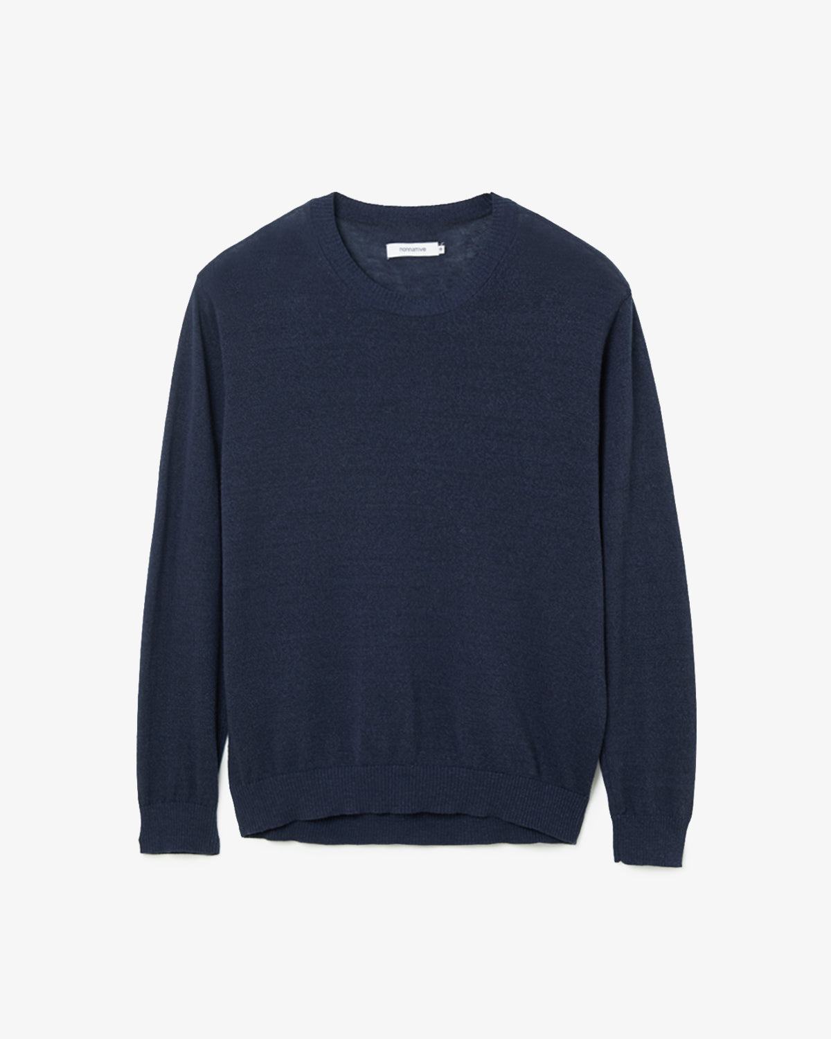 nonnative（ノンネイティブ） | オンラインセレクトショップ COVERCHORD