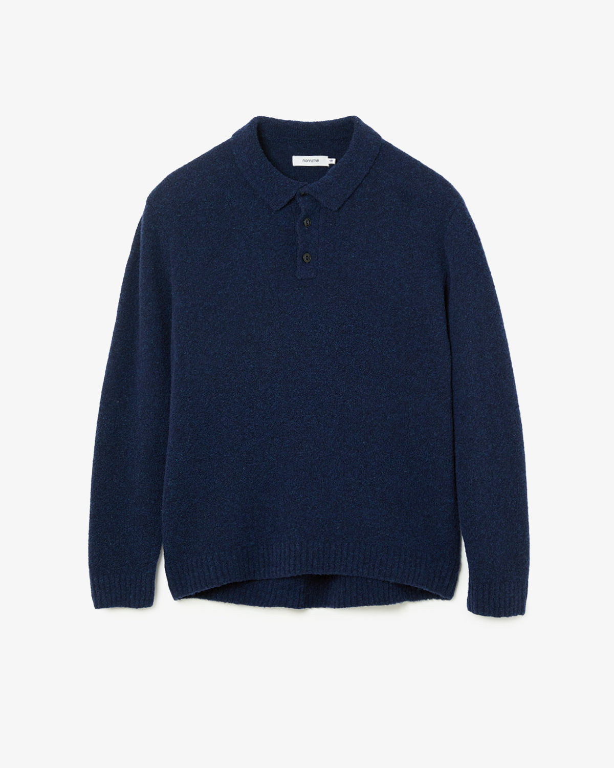 MEN-NONNATIVE – COVERCHORD