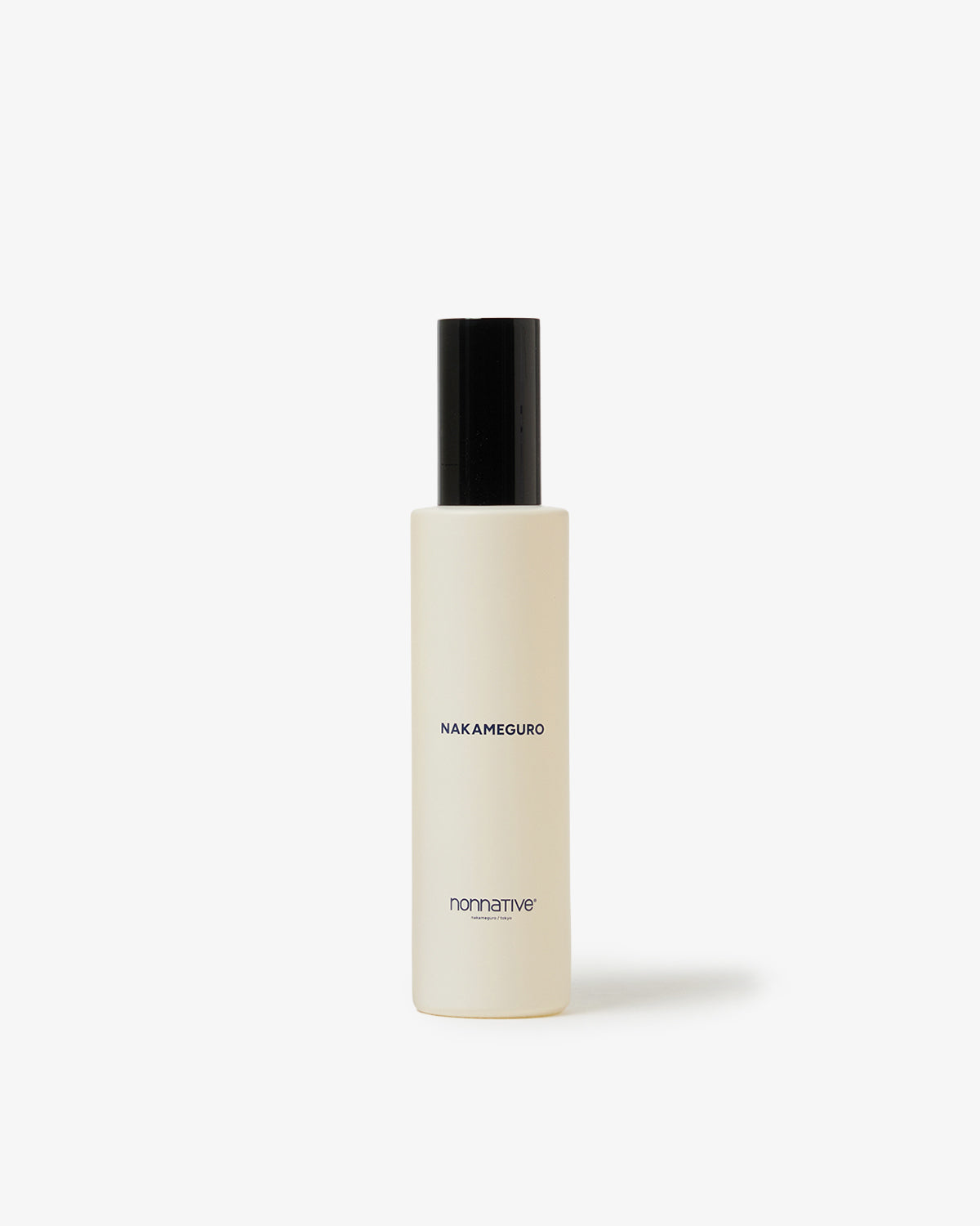 ROOM SPRAY NAKAMEGURO*