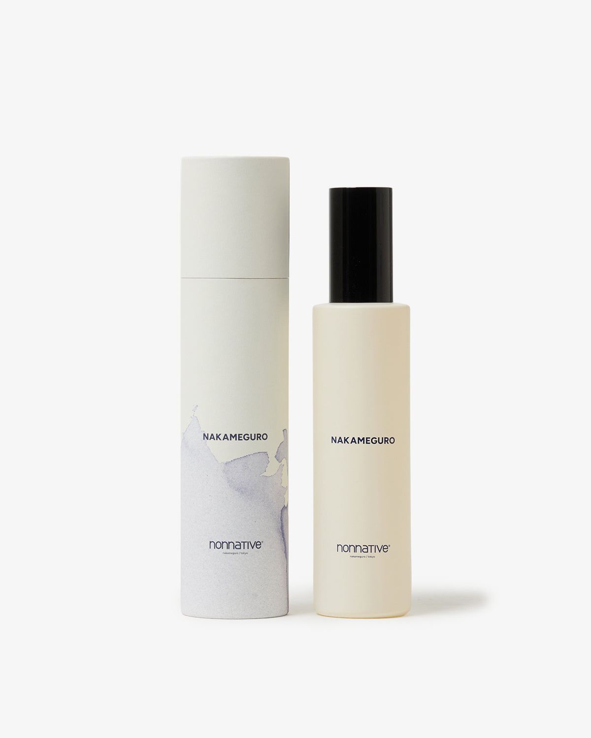 ROOM SPRAY NAKAMEGURO*