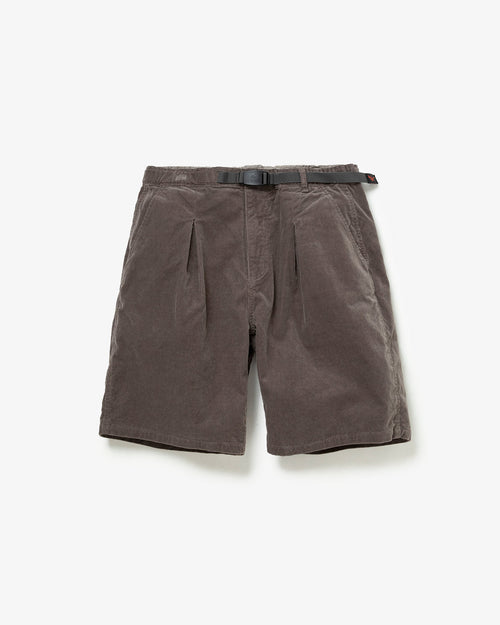 GRAMICCI × NONNATIVE – COVERCHORD