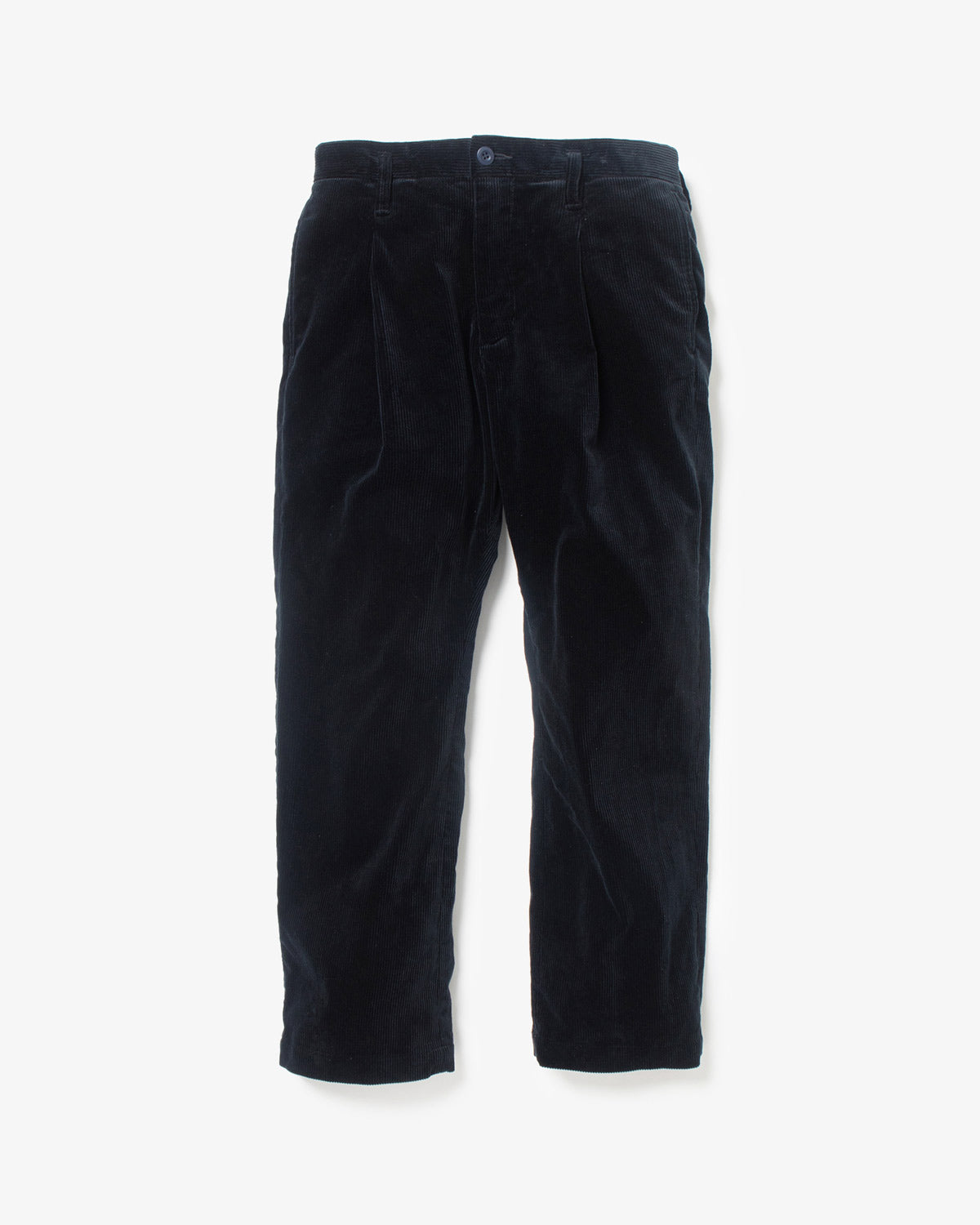 DWELLER CHINO TROUSERS COTTON CORD