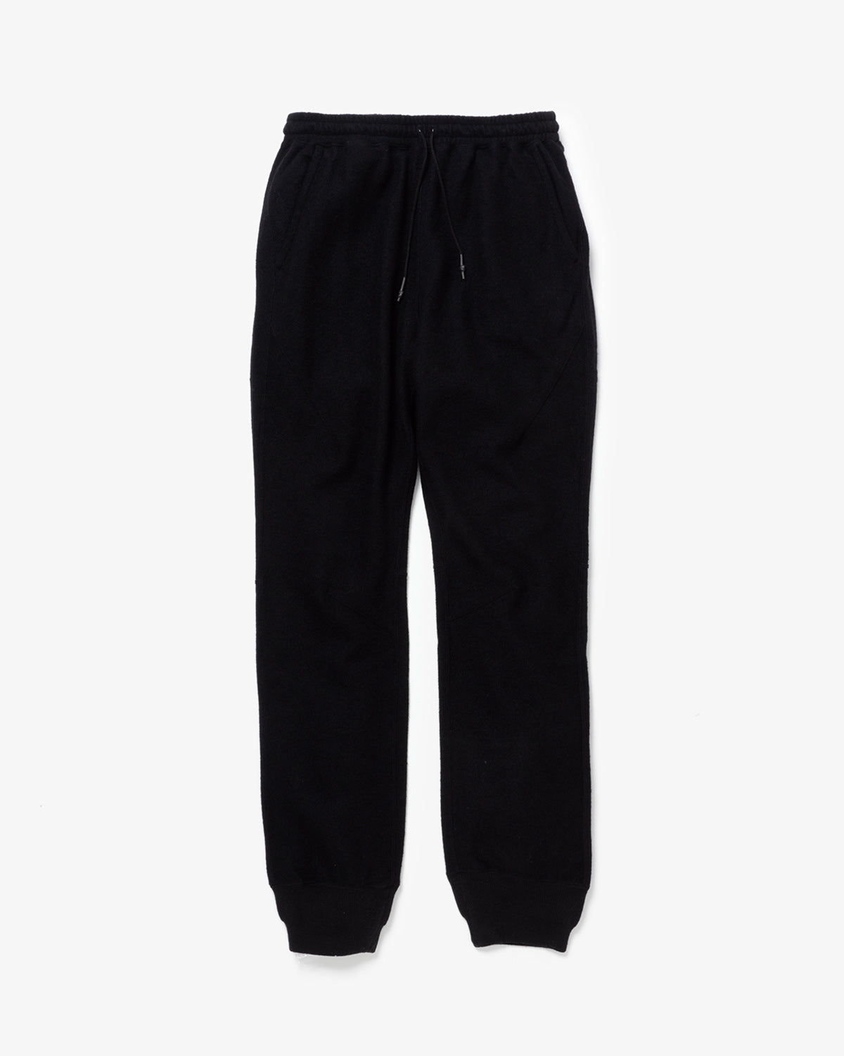 STUDENT EASY PANTS W/N PILE