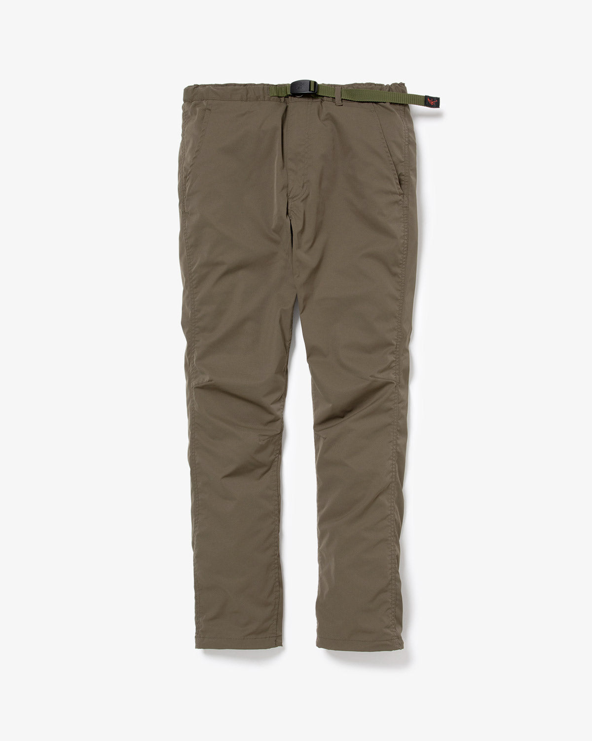 nonnative 2 CLIMBER EASY PANTS GRAMICCI-