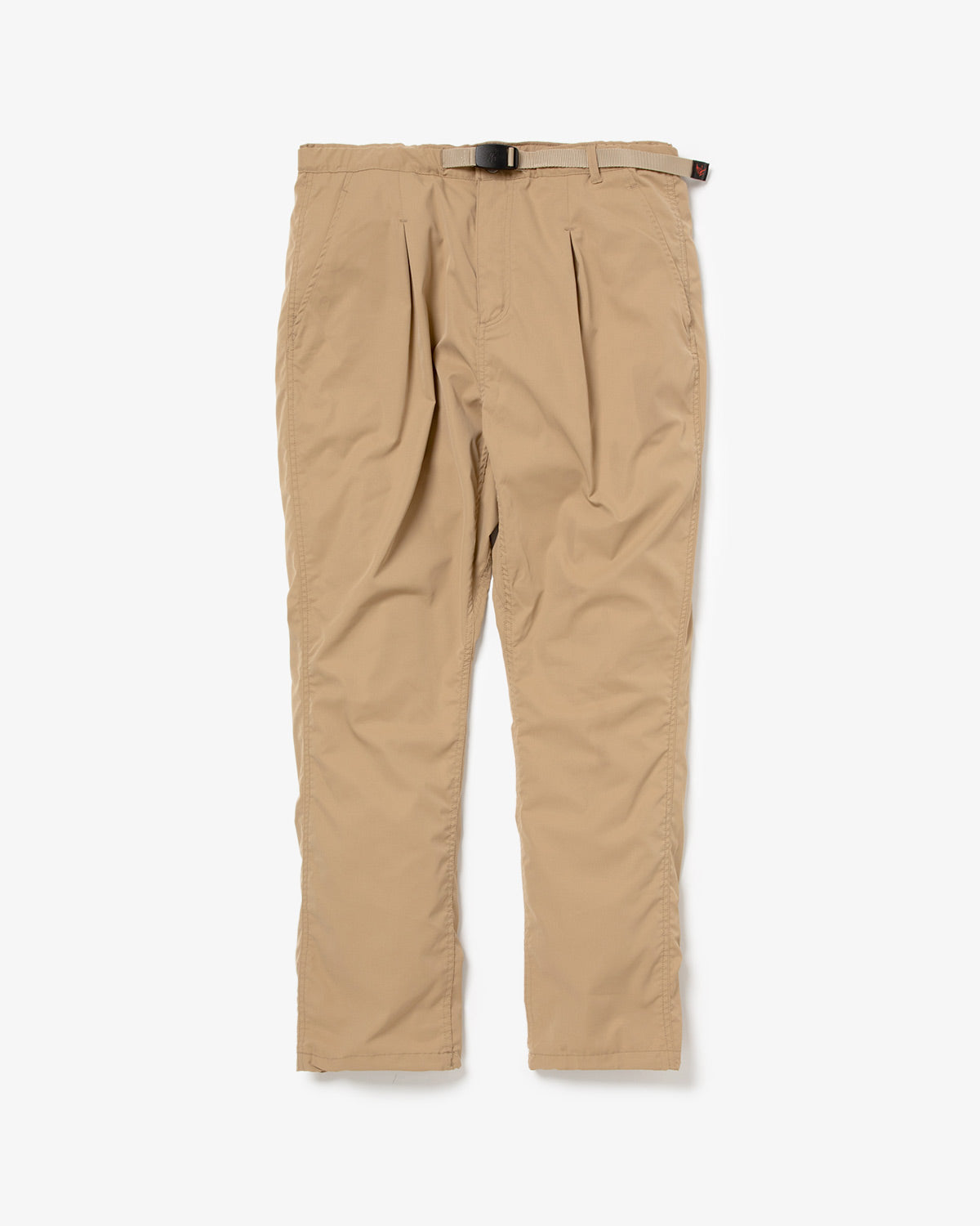 WALKER EASY PANTS POLY TWILL STRETCH SOLOTEX® by GRAMICCI – COVERCHORD