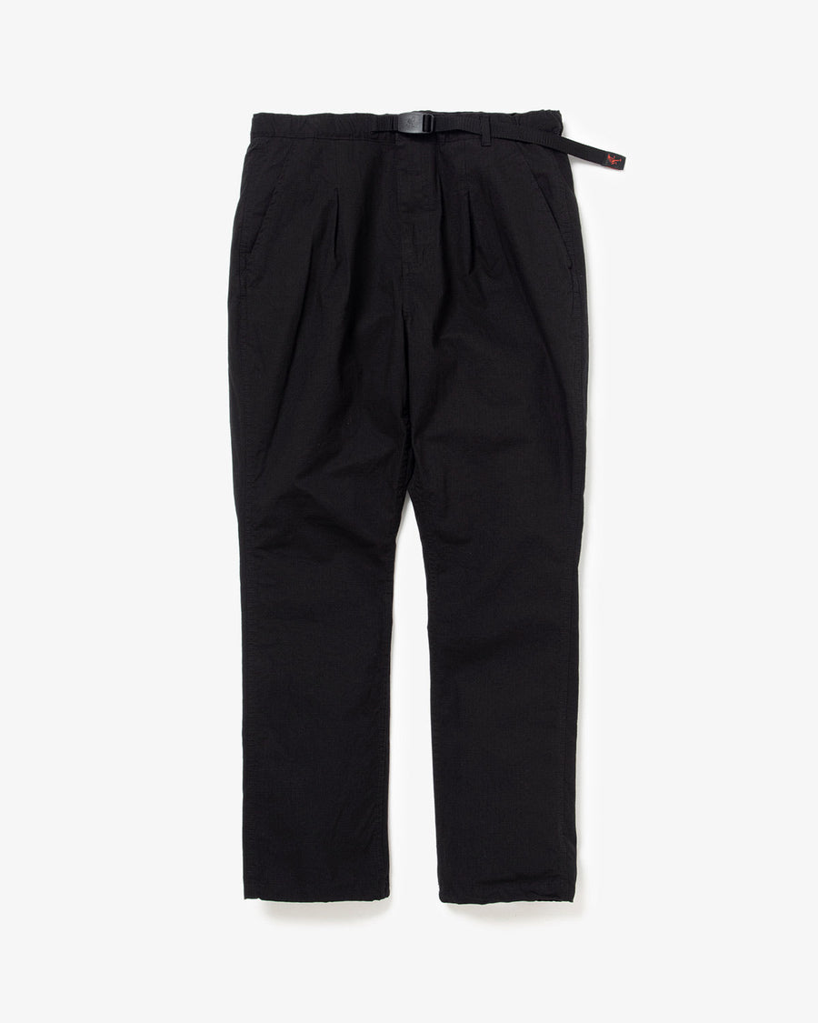 WALKER EASY PANTS C/P RIPSTOP STRETCH by GRAMICCI – COVERCHORD