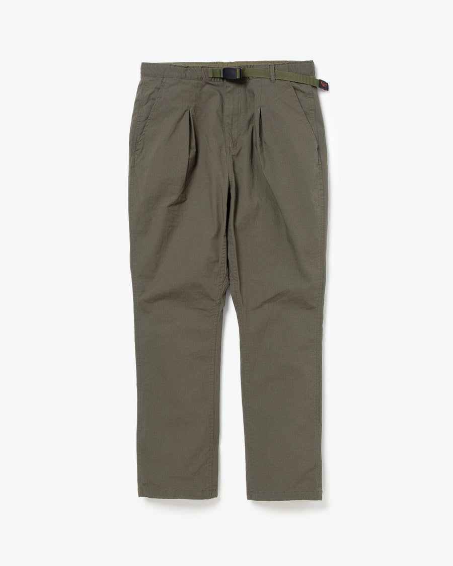 WALKER EASY PANTS C/P RIPSTOP STRETCH by GRAMICCI 