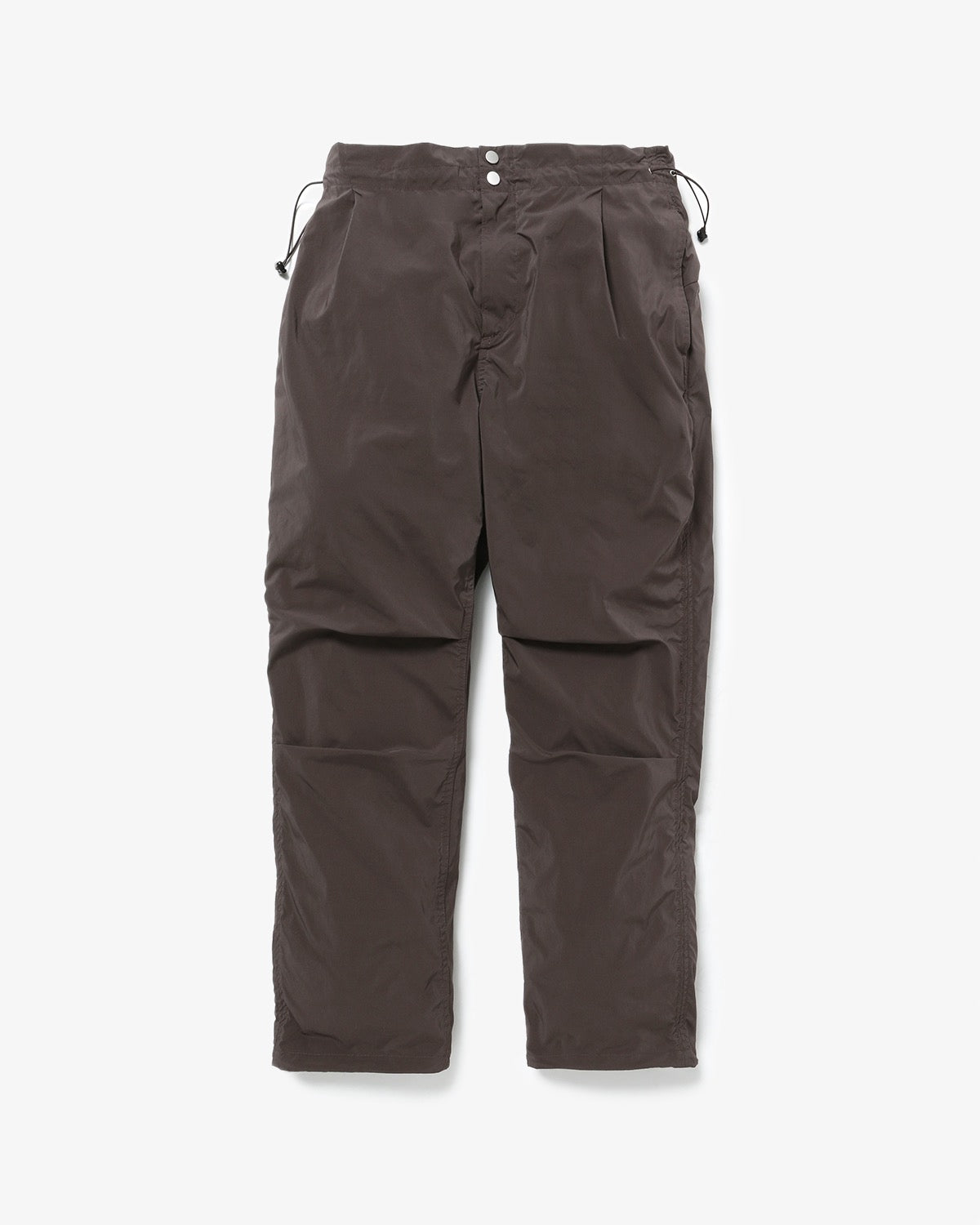 EXPLORER EASY PANTS P/N TAFFETA