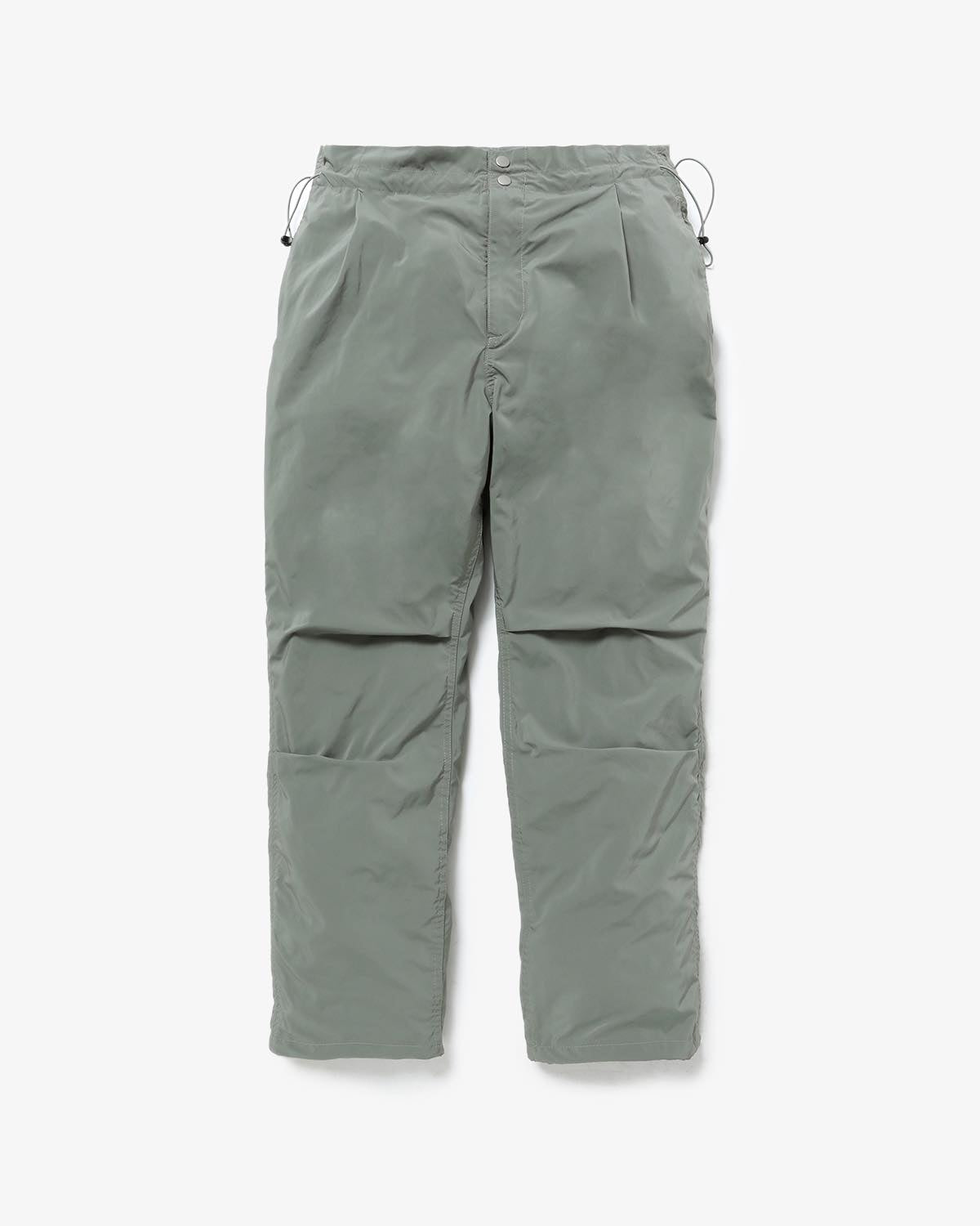 EXPLORER EASY PANTS P/N TAFFETA