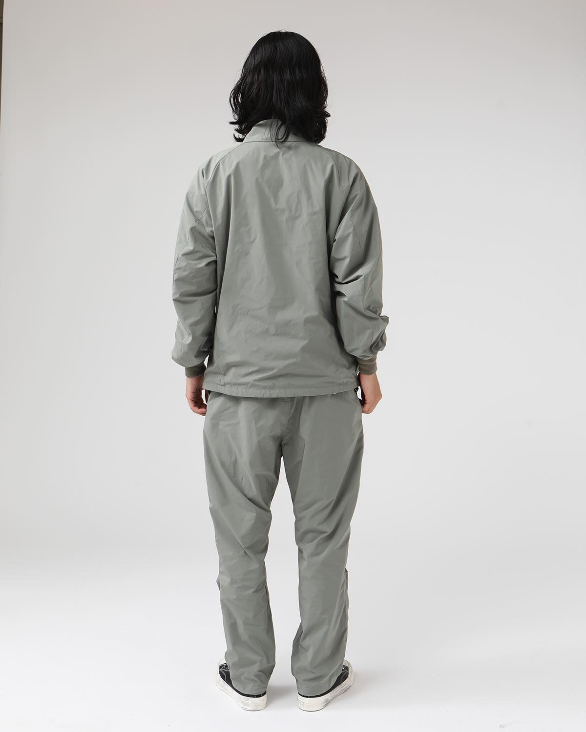 EXPLORER EASY PANTS P/N TAFFETA