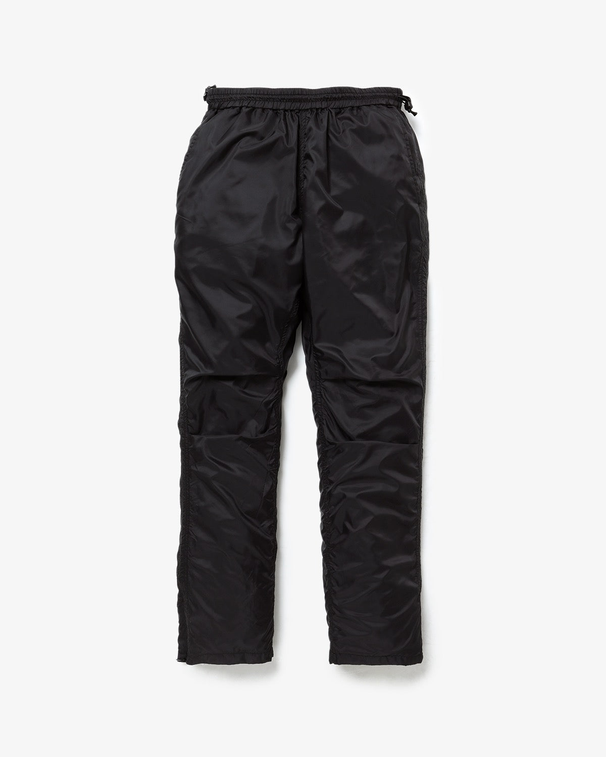 HIKER EASY PANTS POLY TAFFETA WITH GORE-TEX WINDSTOPPER®