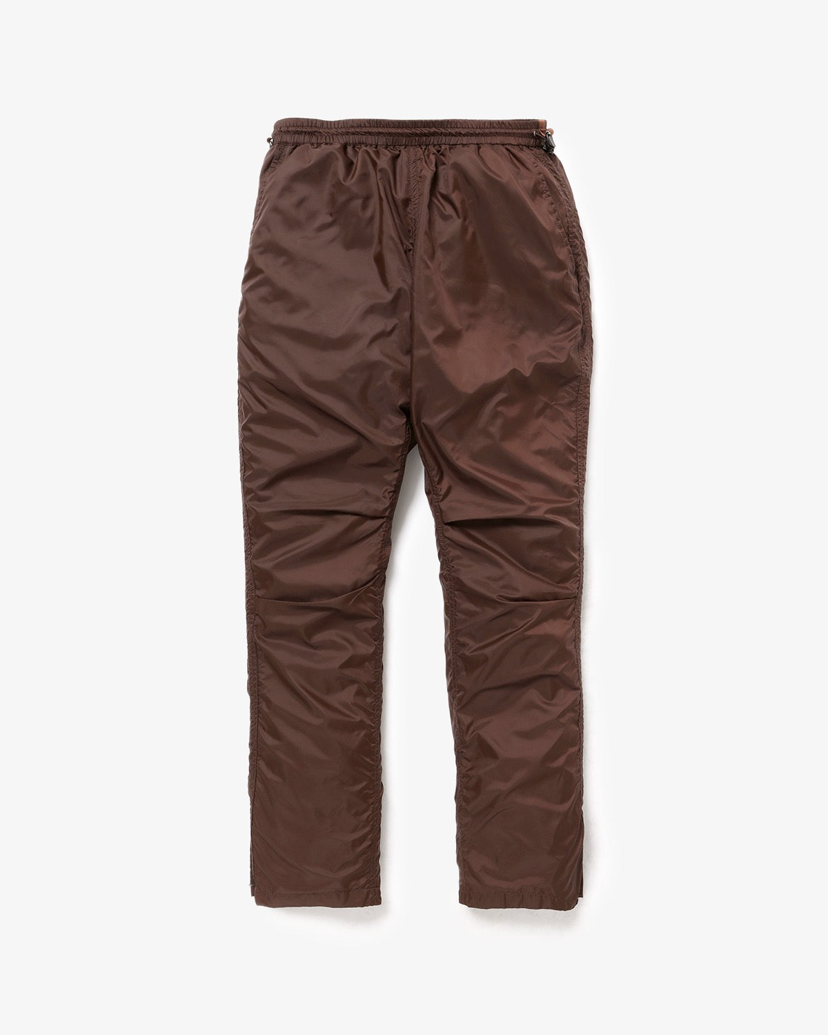 HIKER EASY PANTS POLY TAFFETA WITH GORE-TEX WINDSTOPPER®