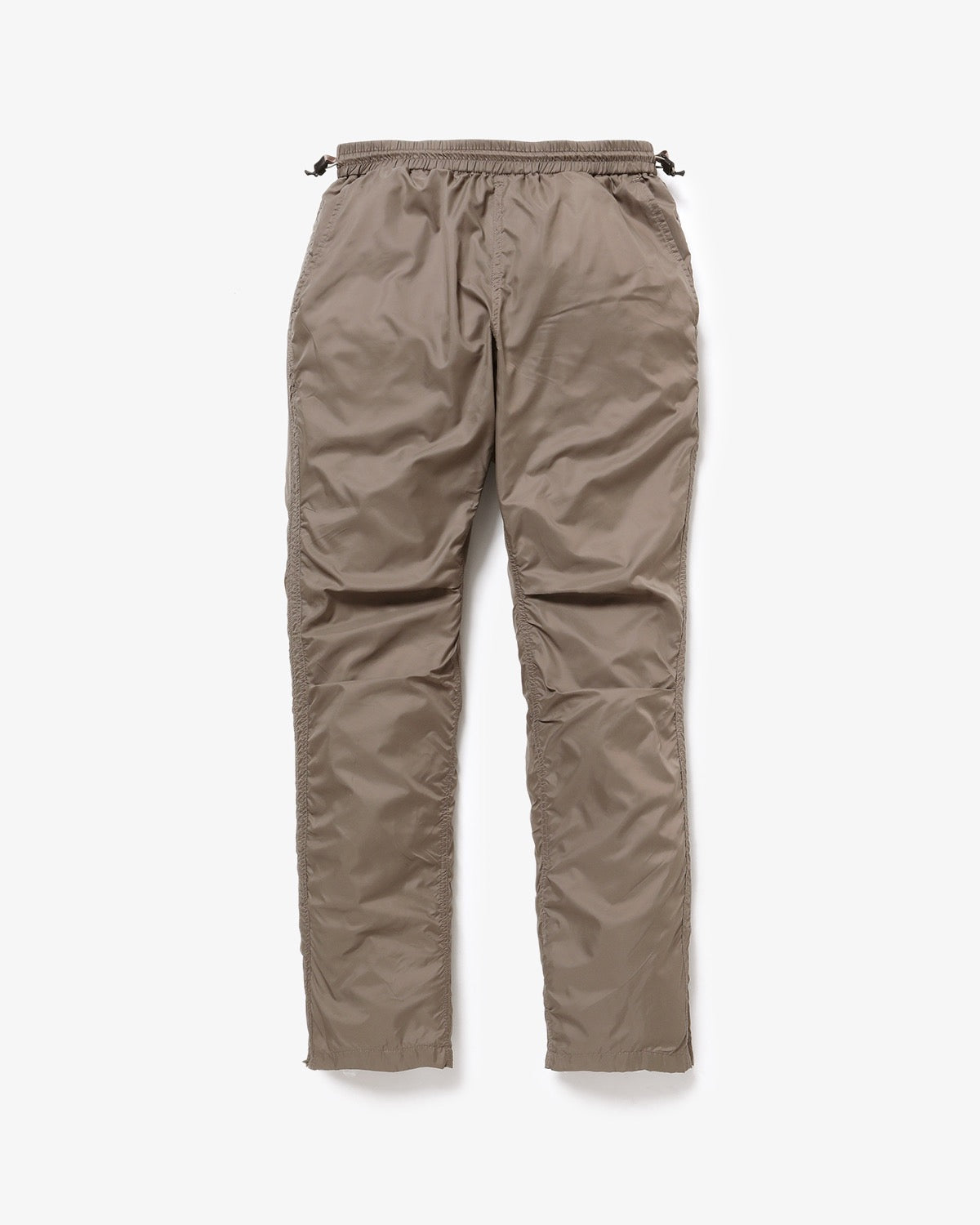 HIKER EASY PANTS POLY TAFFETA WITH GORE-TEX WINDSTOPPER®