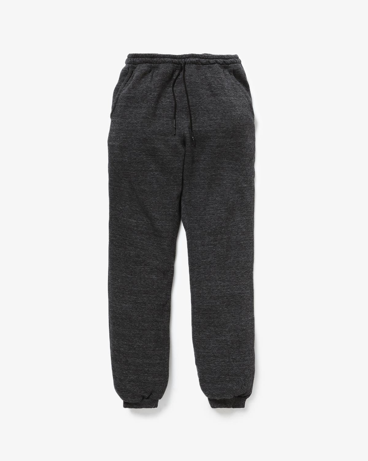 DWELLER EASY PANTS C/P/R SWEAT