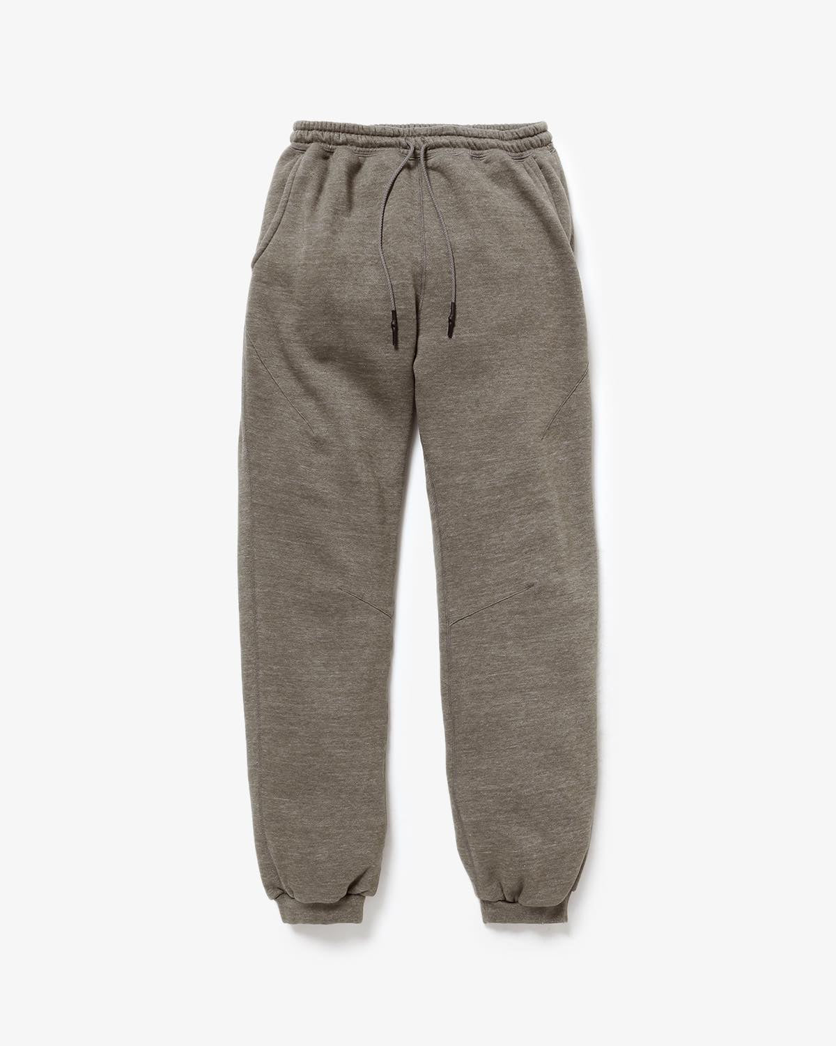 DWELLER EASY PANTS C/P/R SWEAT