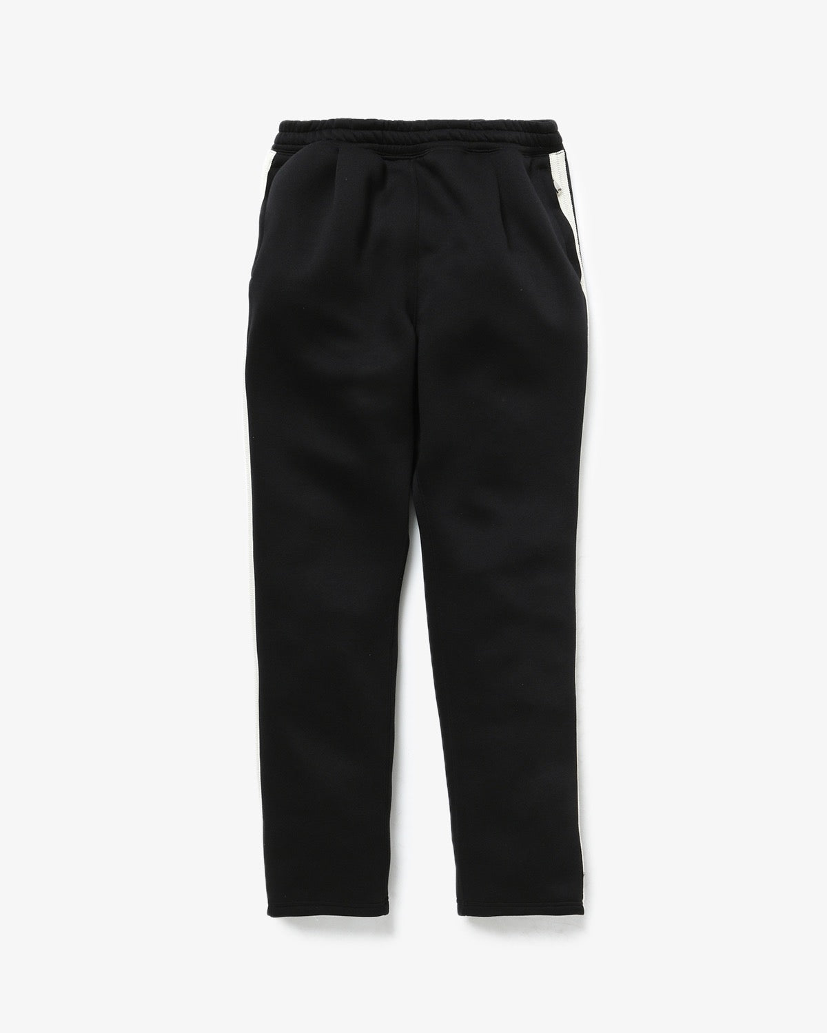 COACH EASY PANTS POLY JERSEY