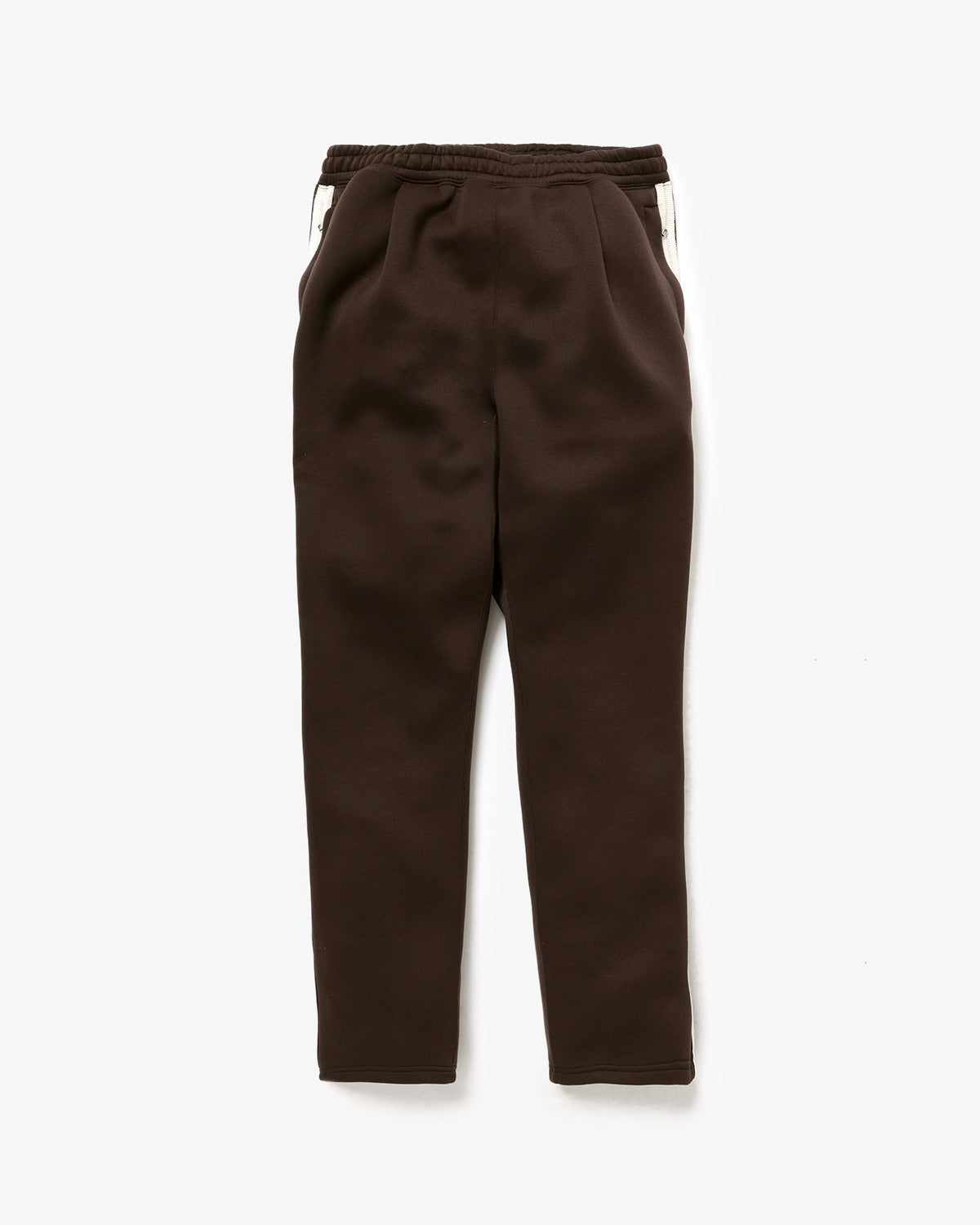 COACH EASY PANTS POLY JERSEY