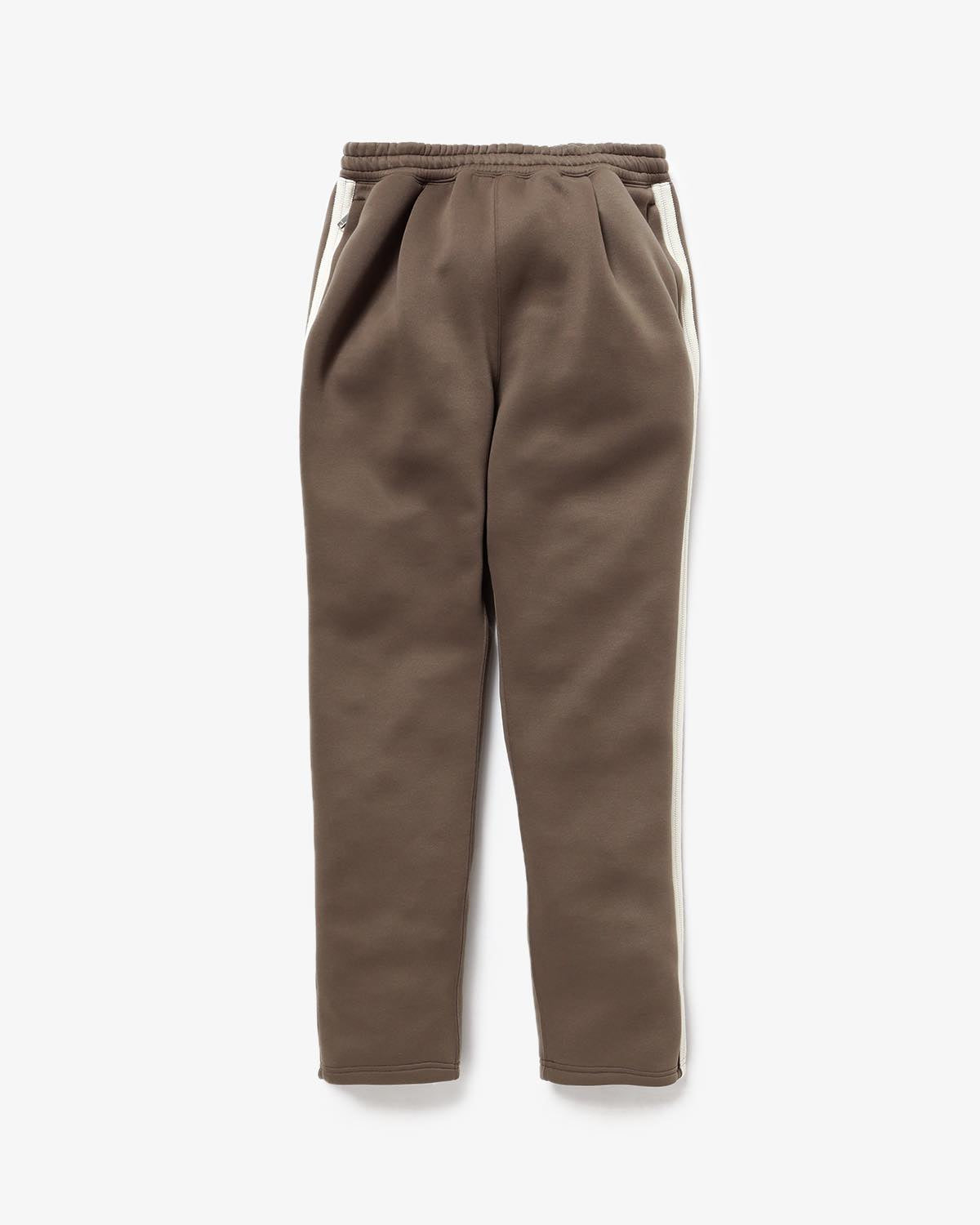 COACH EASY PANTS POLY JERSEY