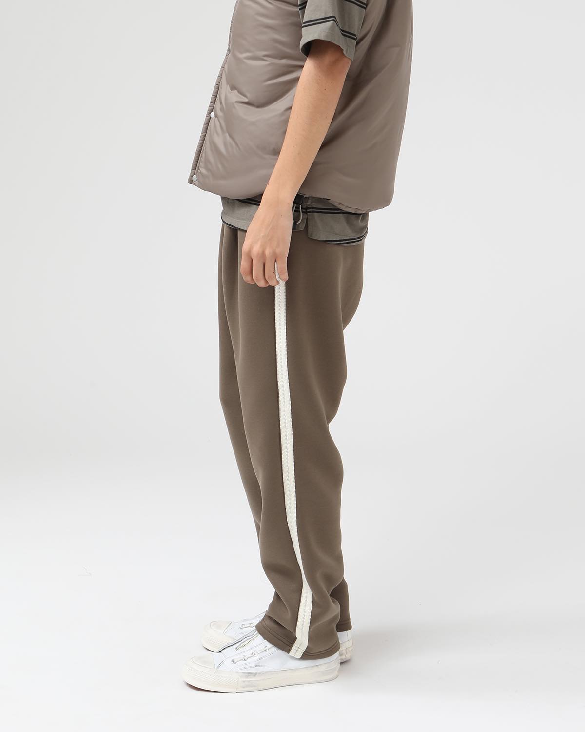 COACH EASY PANTS POLY JERSEY