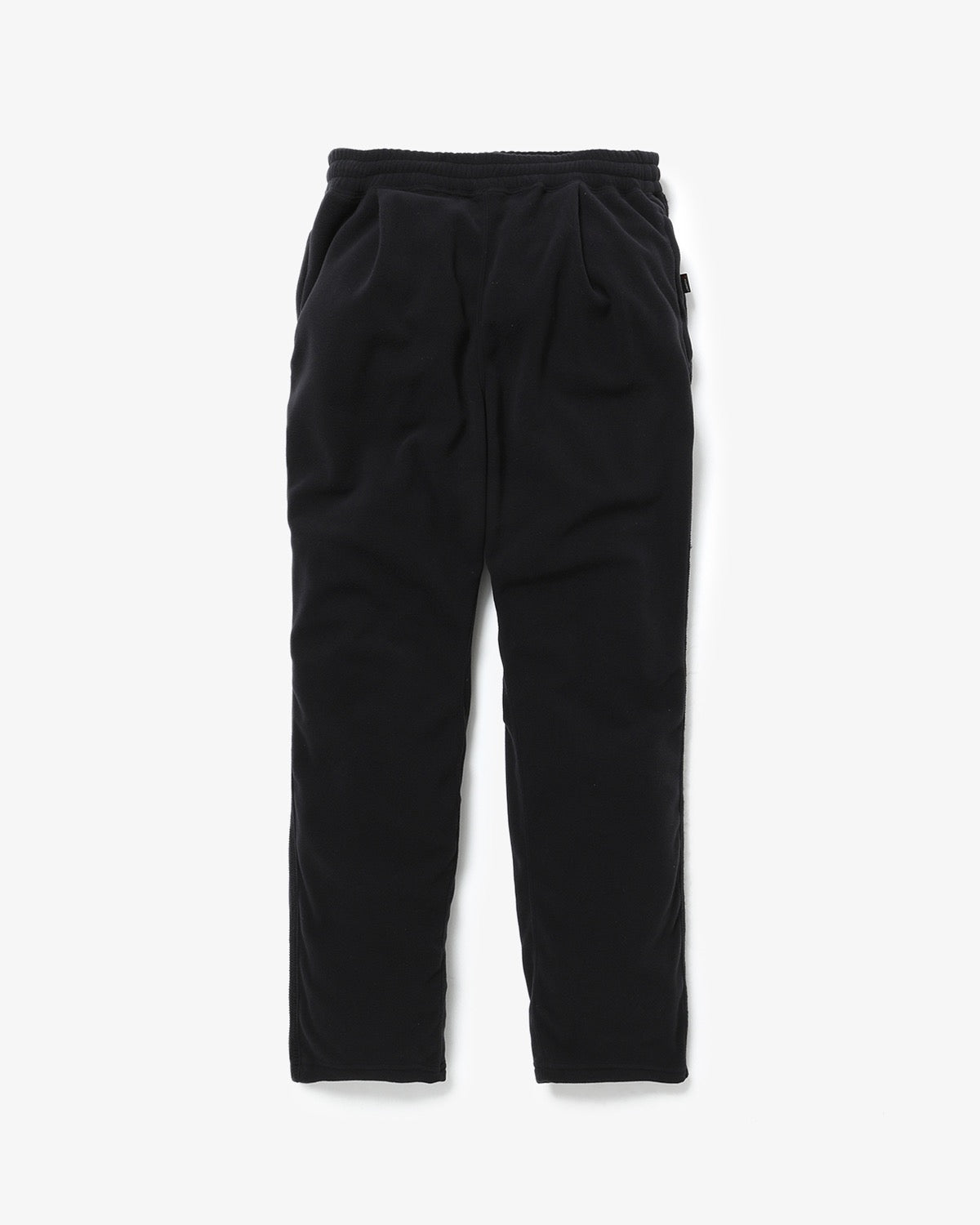 COACH EASY PANTS POLARTEC® WIND PRO®