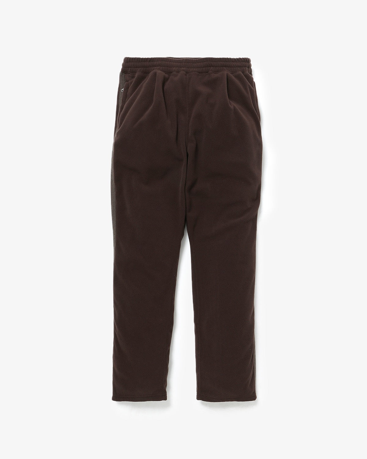 COACH EASY PANTS POLARTEC® WIND PRO®