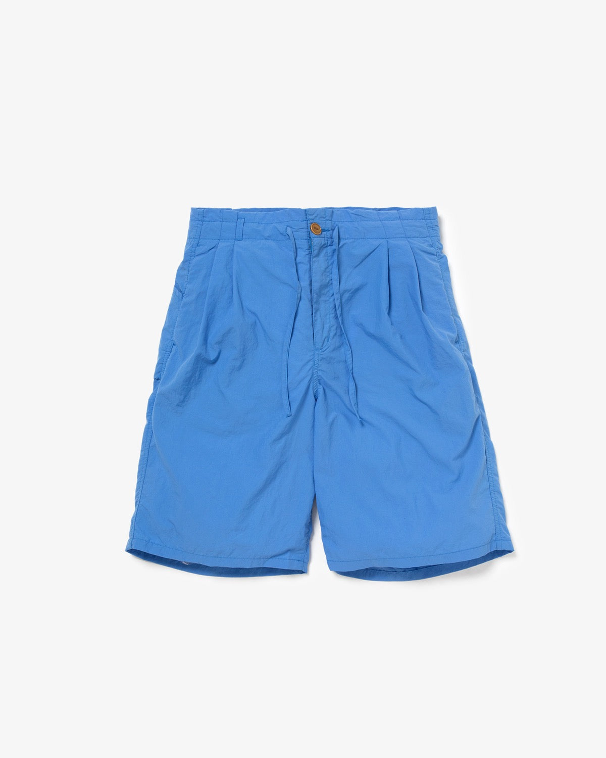 DWELLER EASY SHORTS NYLON WEATHER