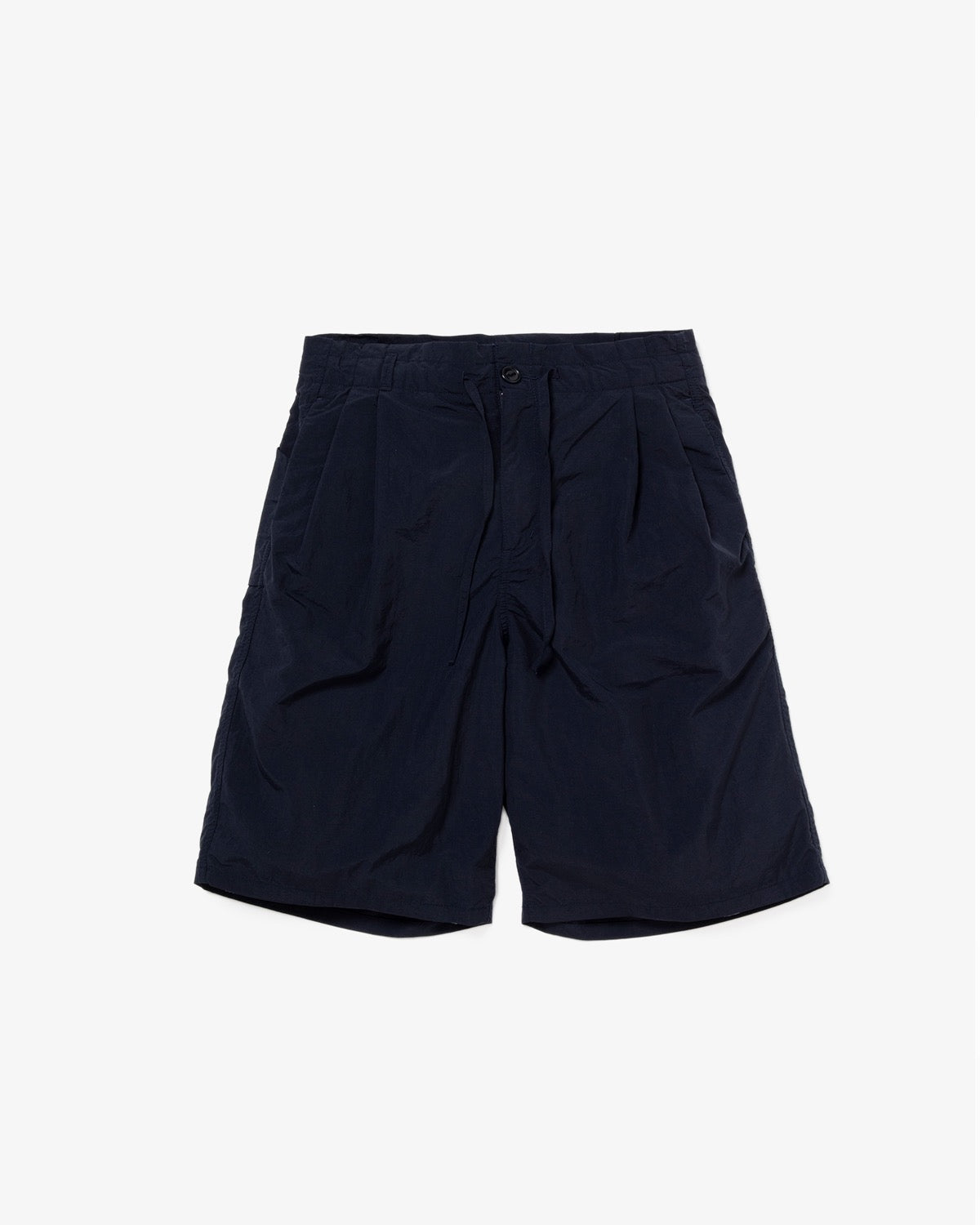 DWELLER EASY SHORTS NYLON WEATHER