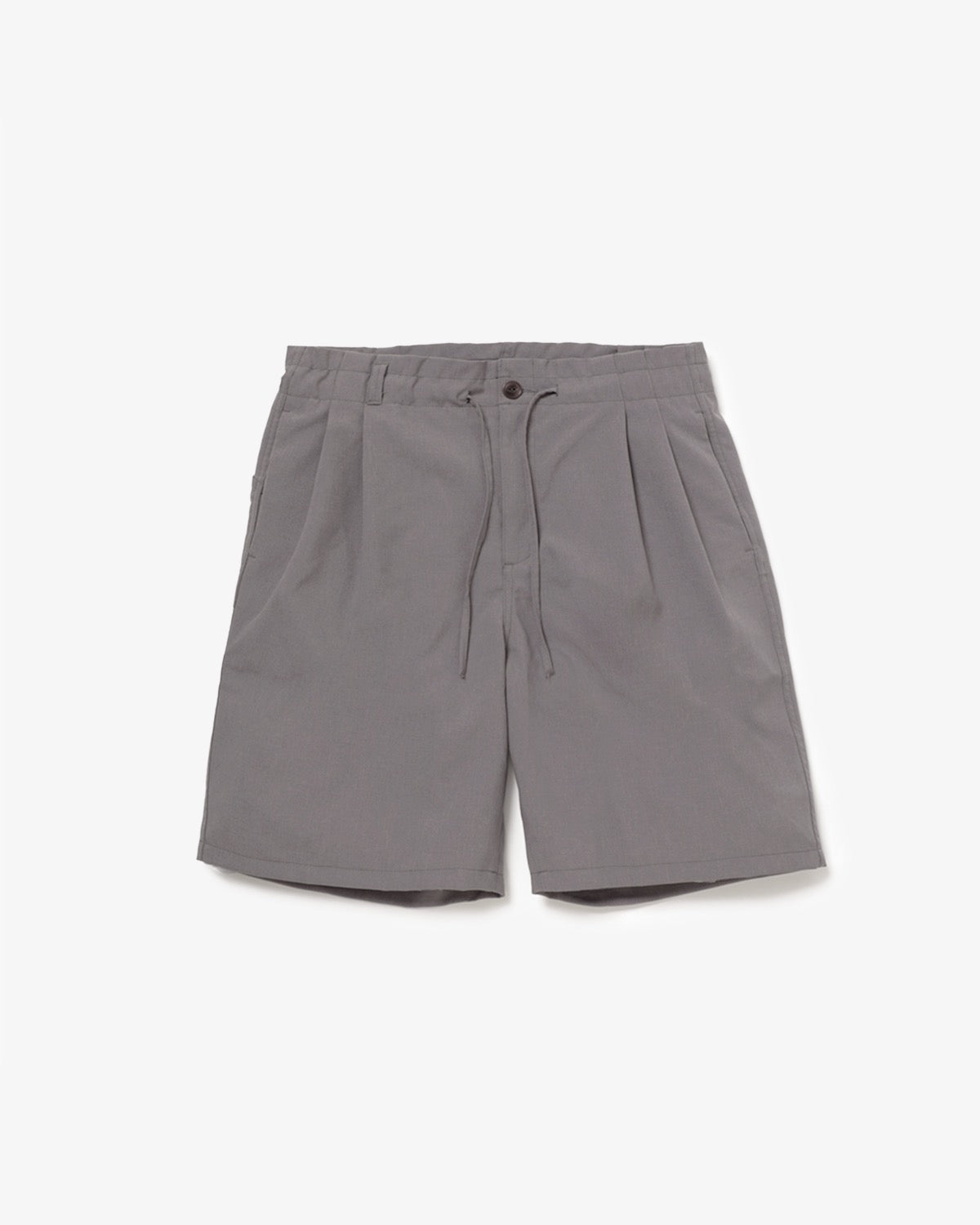 DWELLER EASY SHORTS POLY WEATHER