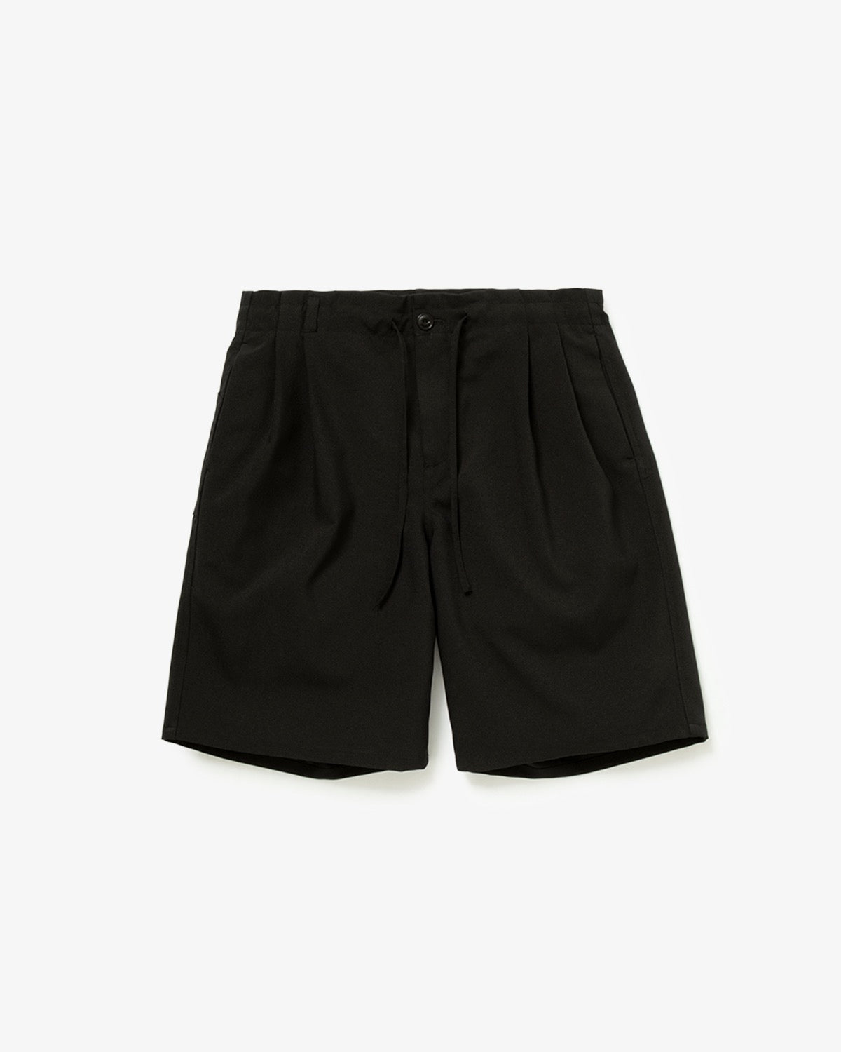 DWELLER EASY SHORTS POLY WEATHER