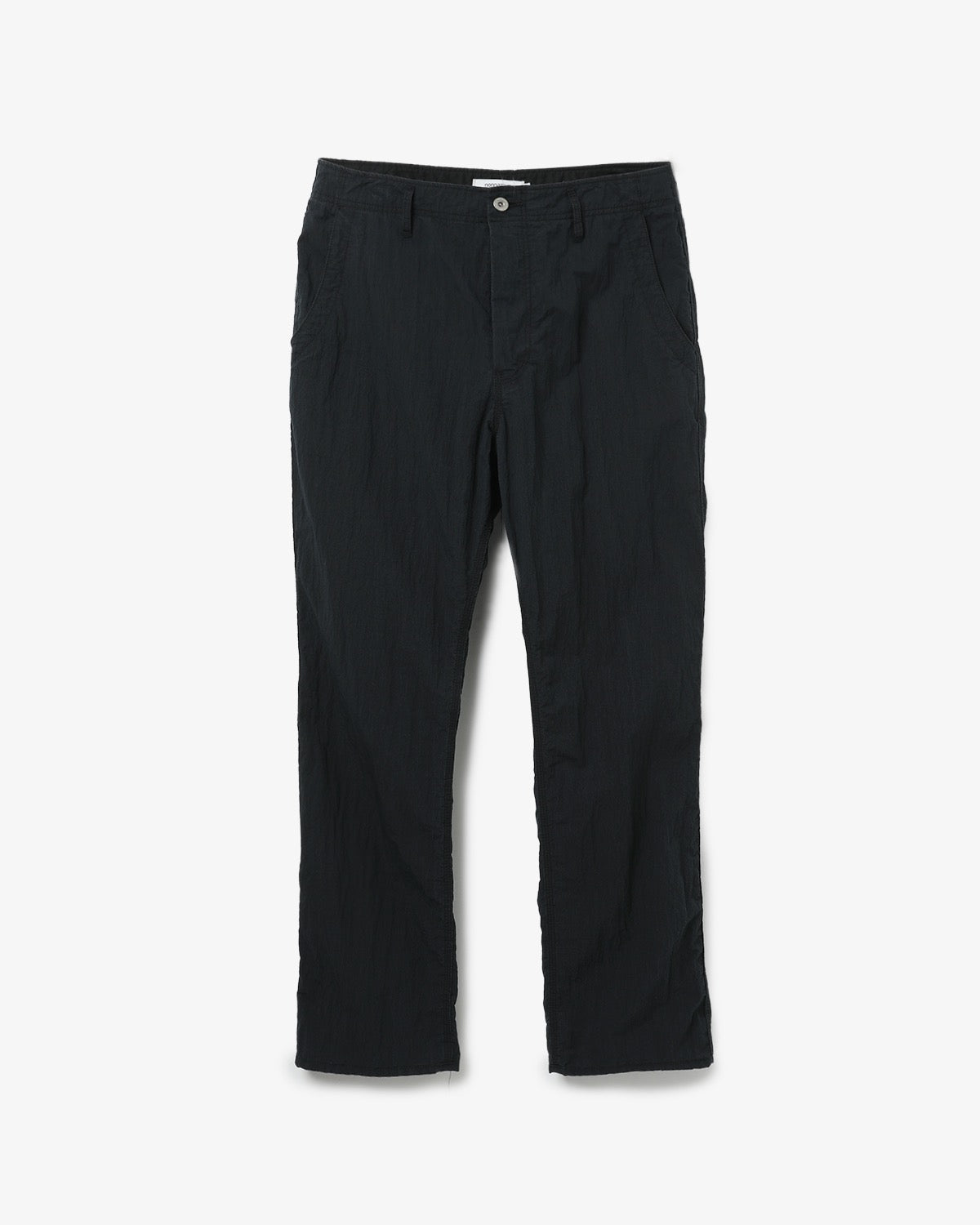 WORKER TROUSERS C/N WEATHER