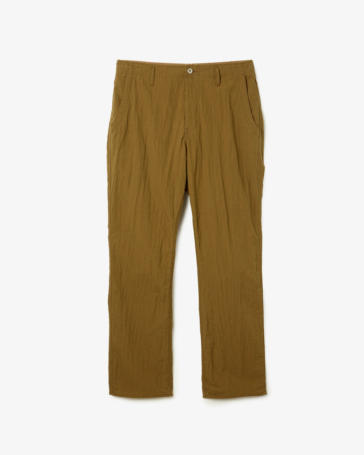 WORKER TROUSERS C/N WEATHER