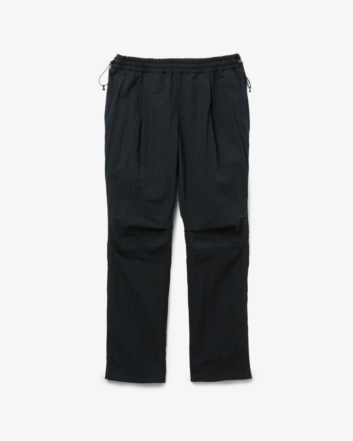 HIKER EASY PANTS C/N WEATHER