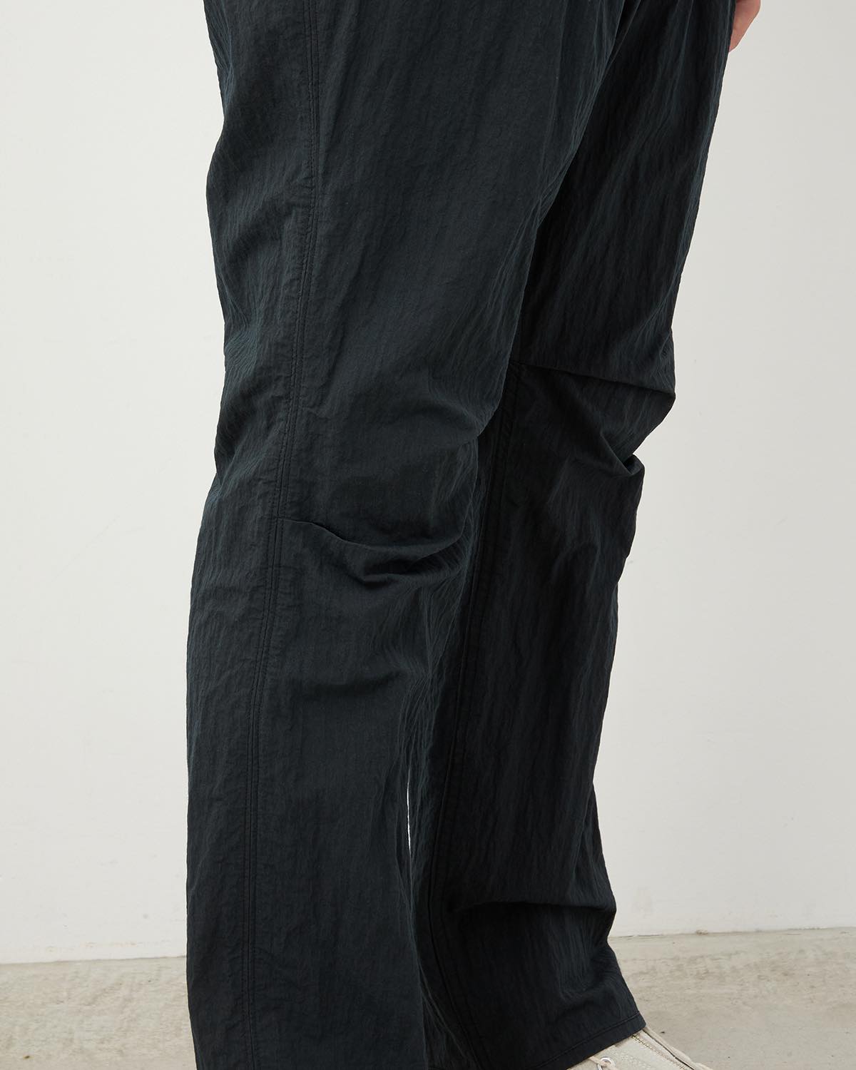 HIKER EASY PANTS C/N WEATHER