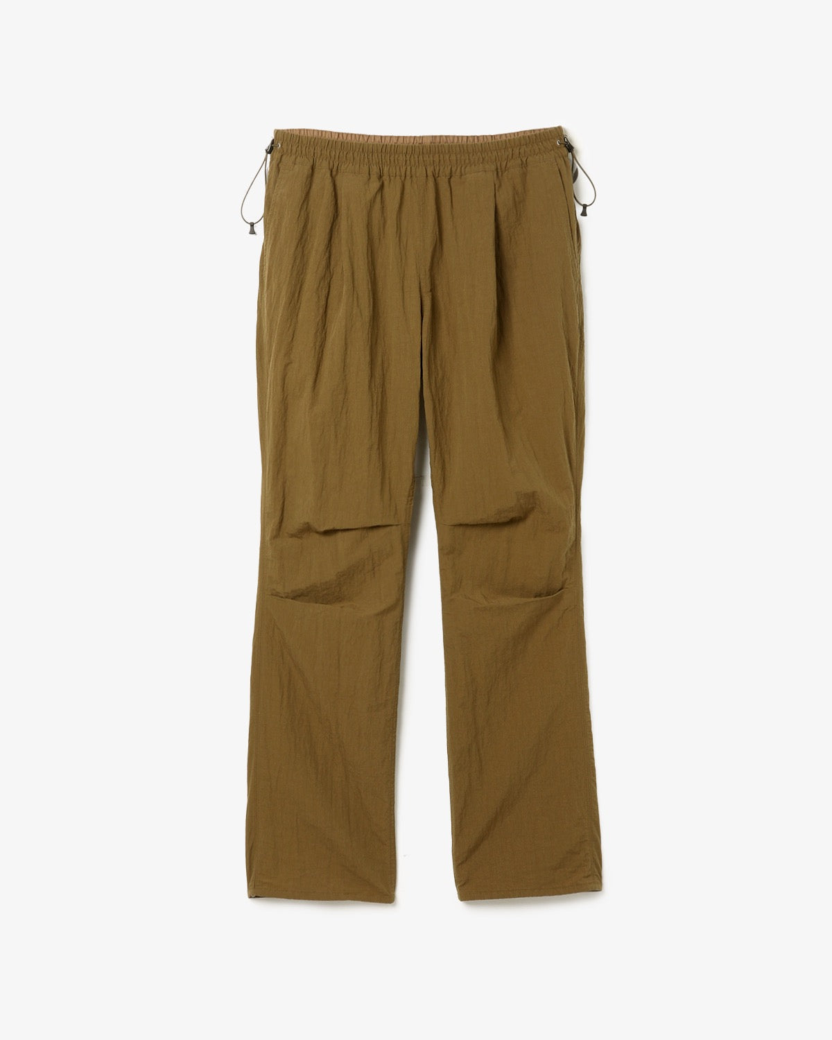 HIKER EASY PANTS C/N WEATHER – COVERCHORD