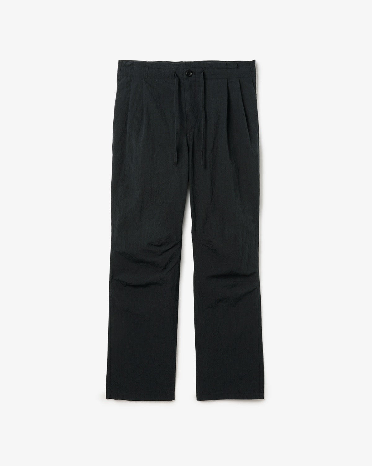 WANDERER EASY PANTS C/N WEATHER