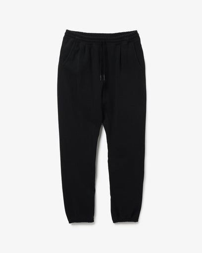 COACH EASY PANTS COTTON SWEAT