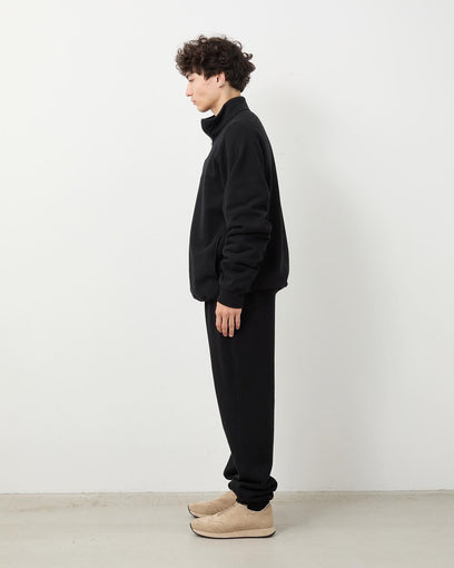 COACH EASY PANTS COTTON SWEAT