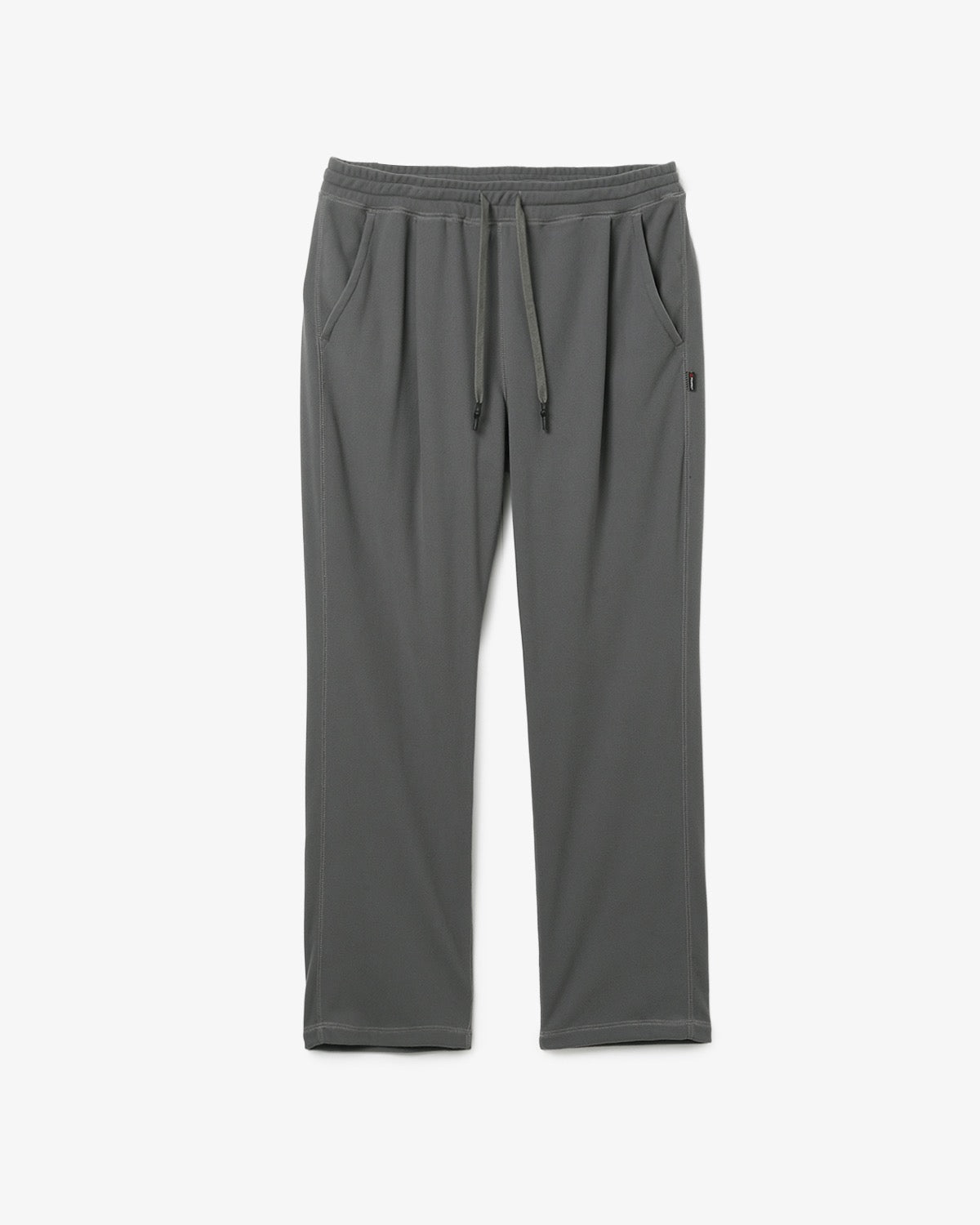 HIKER EASY PANTS POLARTEC® WIND PRO®
