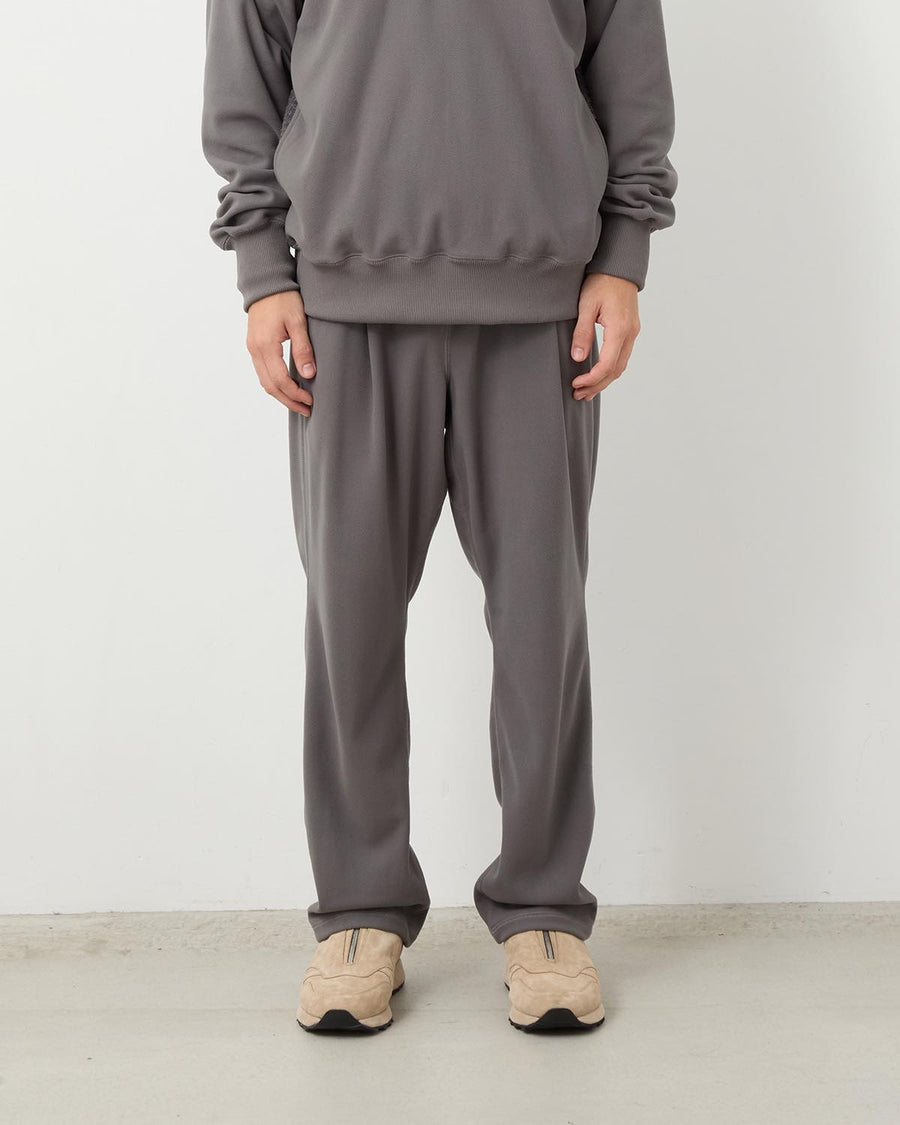 HIKER EASY PANTS POLARTEC® WIND PRO® – COVERCHORD