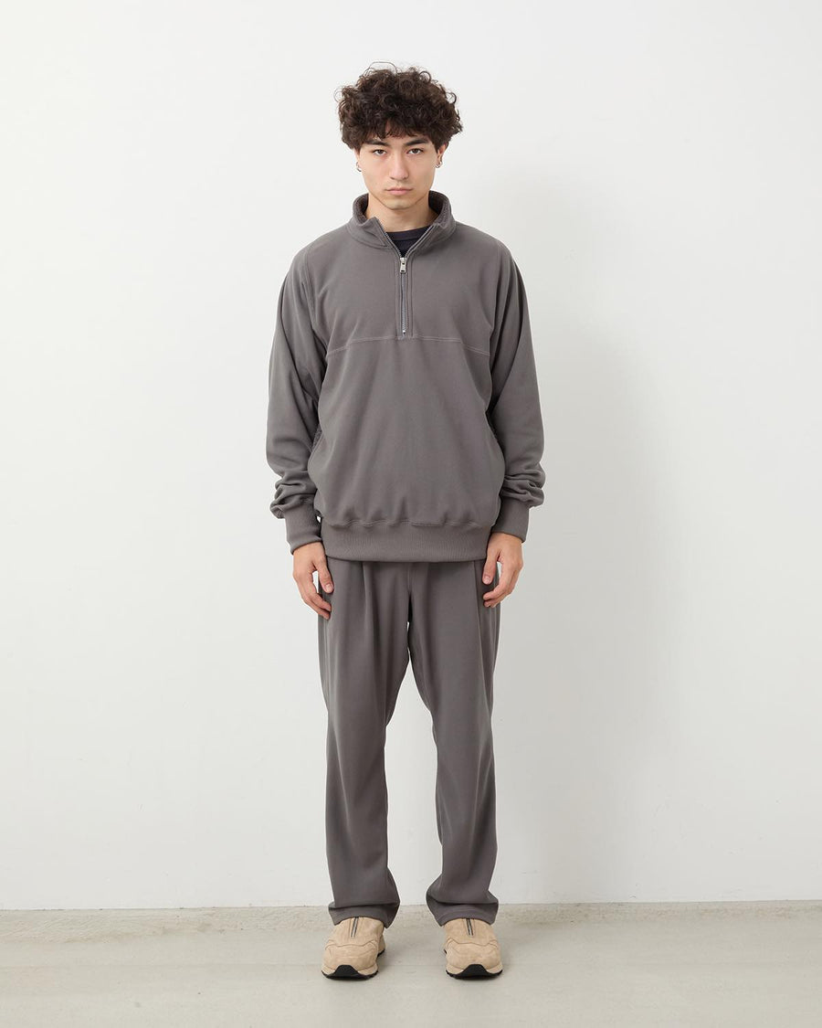 HIKER EASY PANTS POLARTEC® WIND PRO® – COVERCHORD