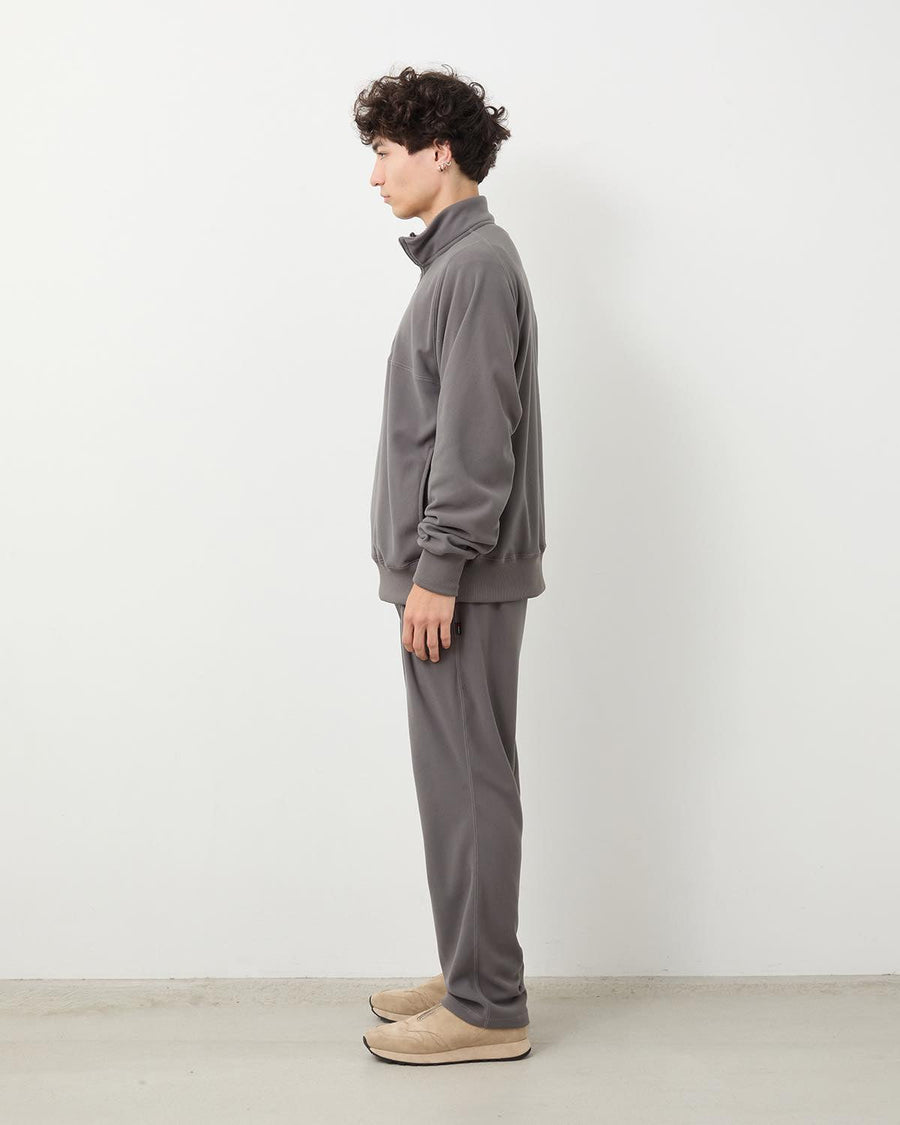 4万nonnative HIKER EASY PANTS P/C SAND2 〓NEW ARRIVAL〓 ・ nonnative - HIKER EASY PANTS POLARTEC
