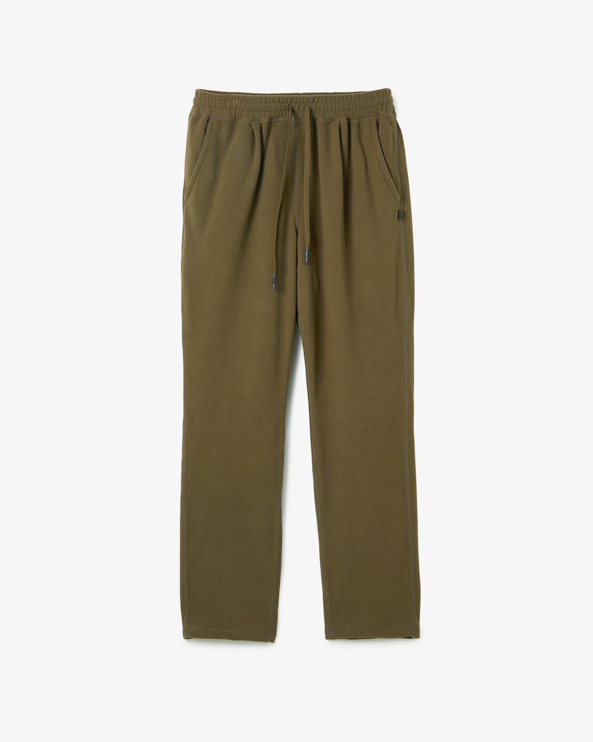 HIKER EASY PANTS POLARTEC® WIND PRO®