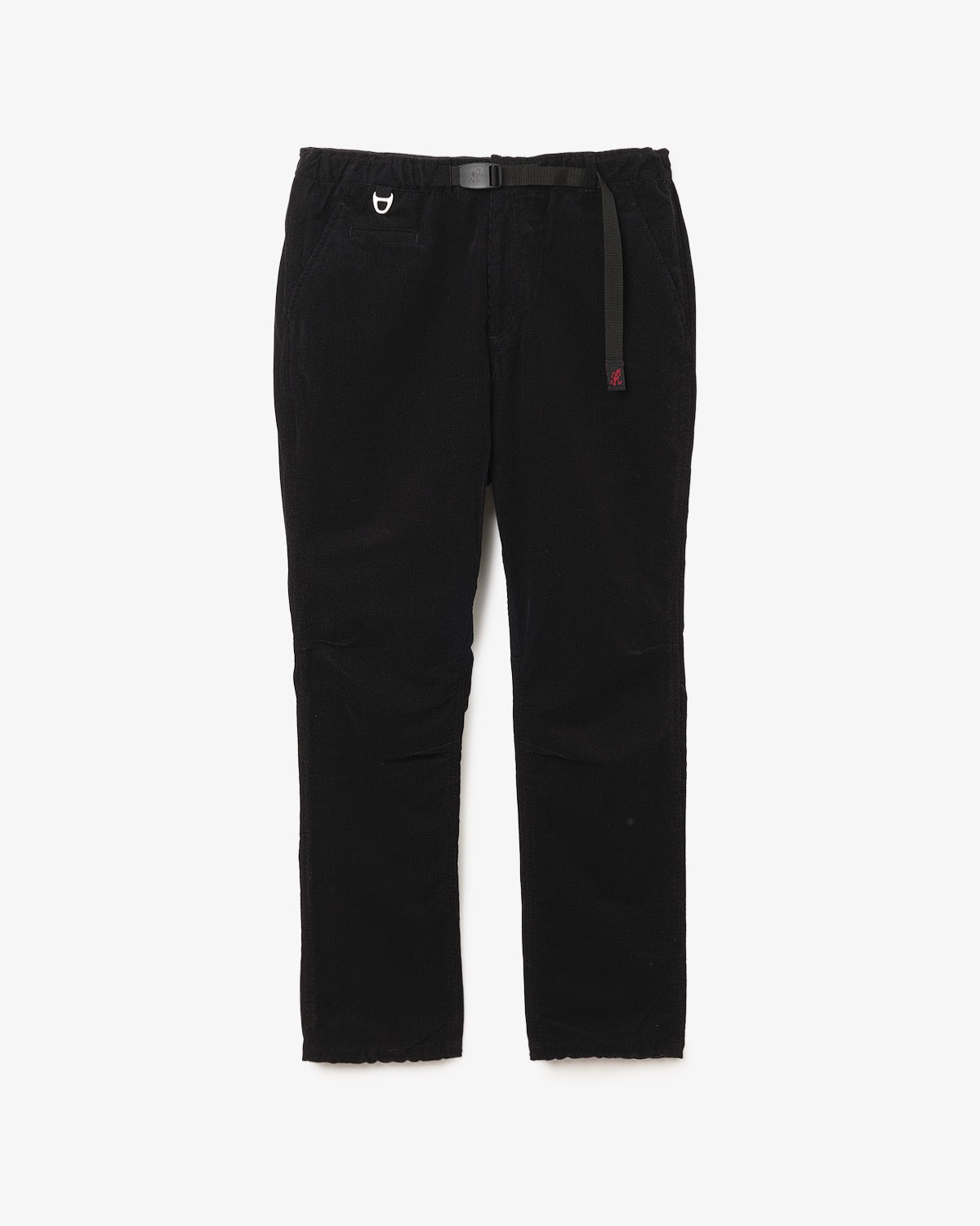 CLIMBER EASY PANTS C/LY DOBBY CORD STRETCH by Gramicci