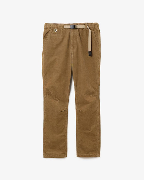 UNDERCOVER×nonnative CLIMBER EASY PANTS UNDERCOVER x nonnative x Gramicci Climber Easy Pants Release