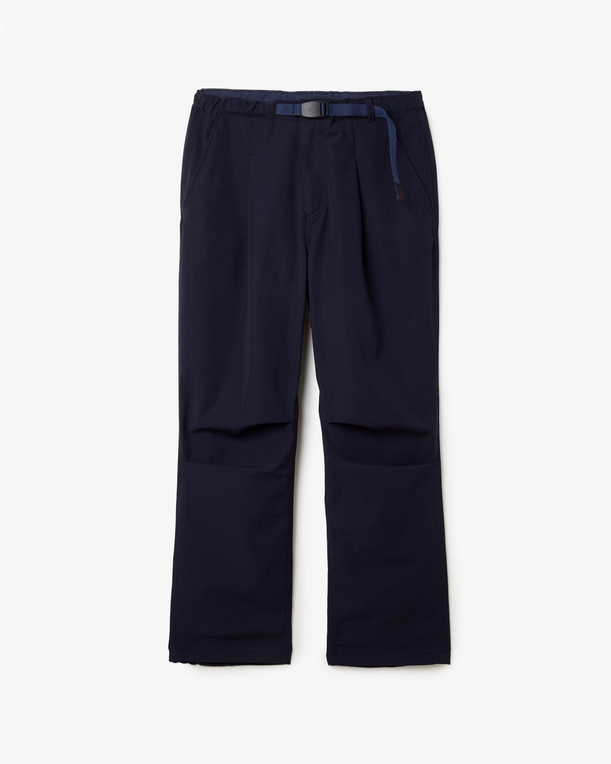 WALKER ST EASY PANTS POLY TWILL STRETCH SOLOTEX® by Gramicci