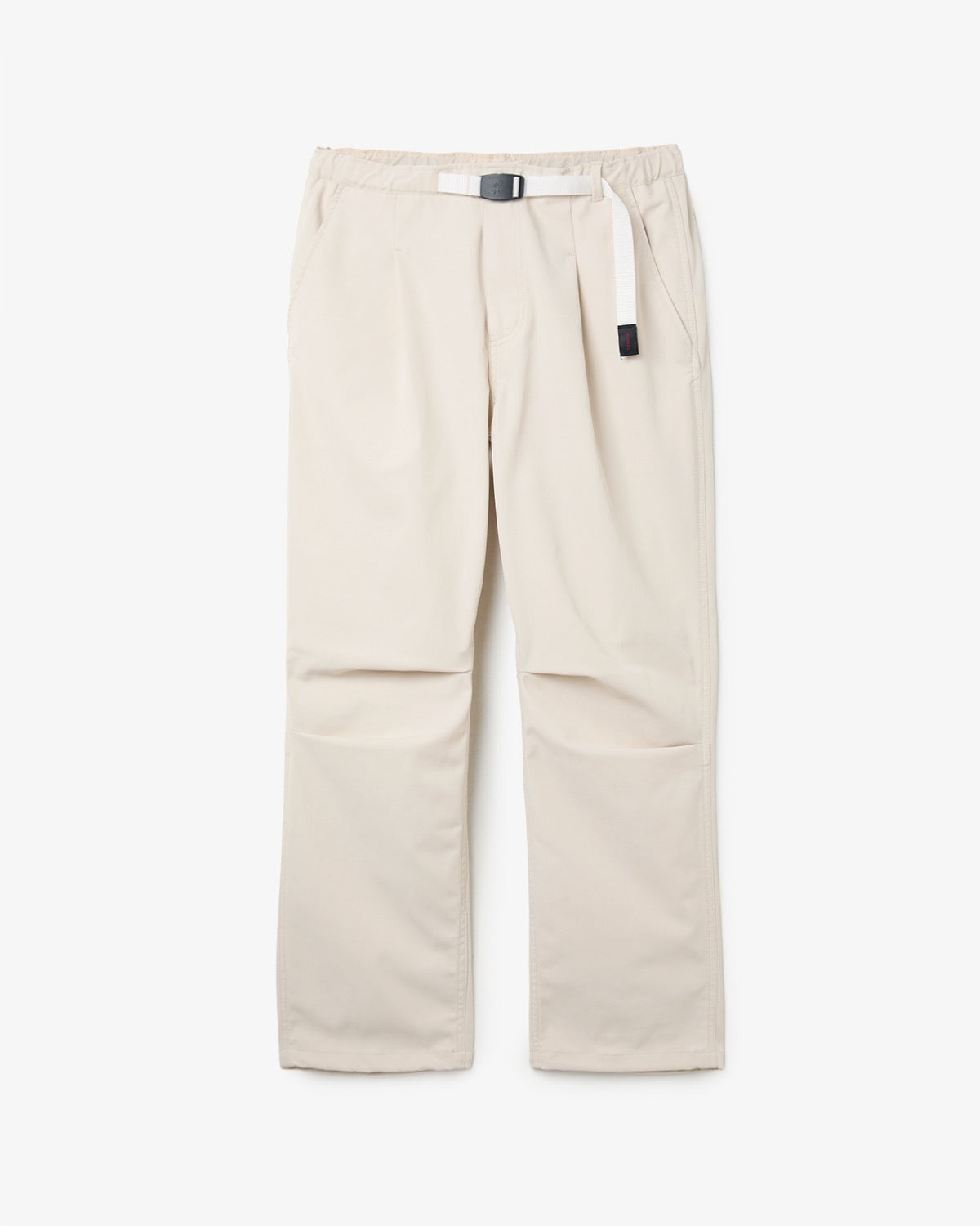 WALKER ST EASY PANTS POLY TWILL STRETCH SOLOTEX® by Gramicci