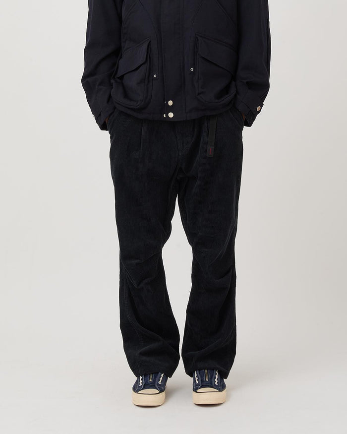 【24時間以内発送】nonnative シャツジャケット sj4301 ブラック 24時間以内発送】nonnative シャツジャケット sj4301 ブラック 4