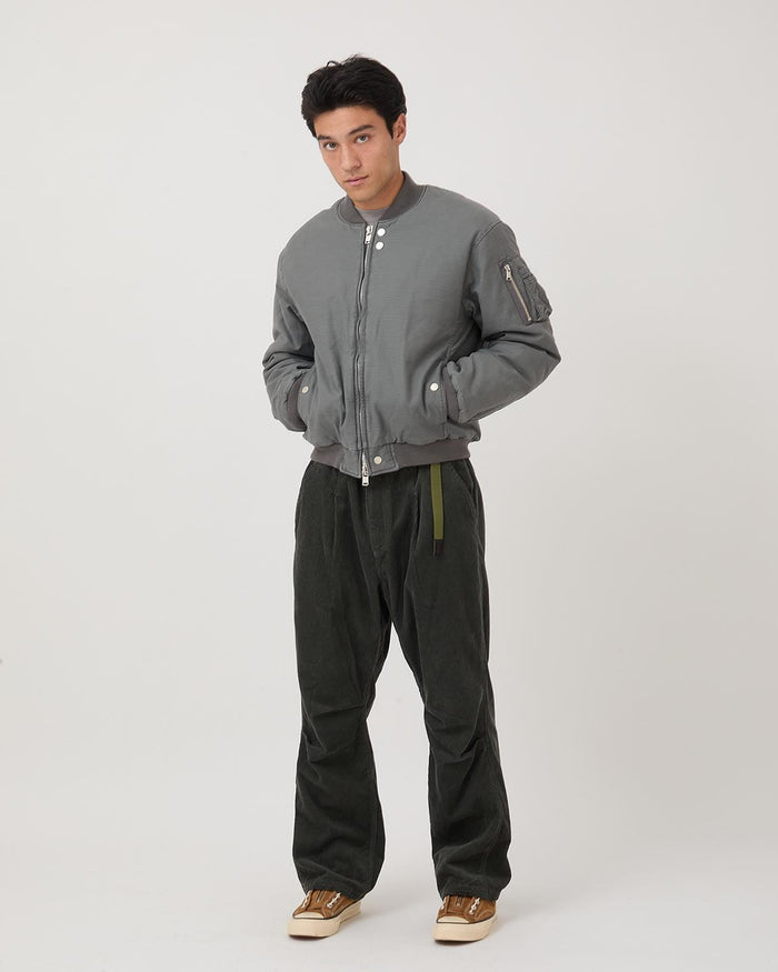 Gramicci & nonnative – COVERCHORD