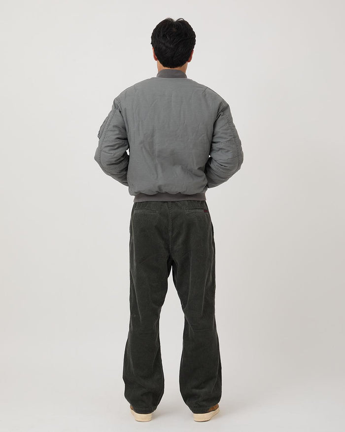 GRAMICCI nonnative WALKER EASY サイズ1 グレー GRAMICCI nonnative WALKER EASY サイズ1 グレー GRAMICCI