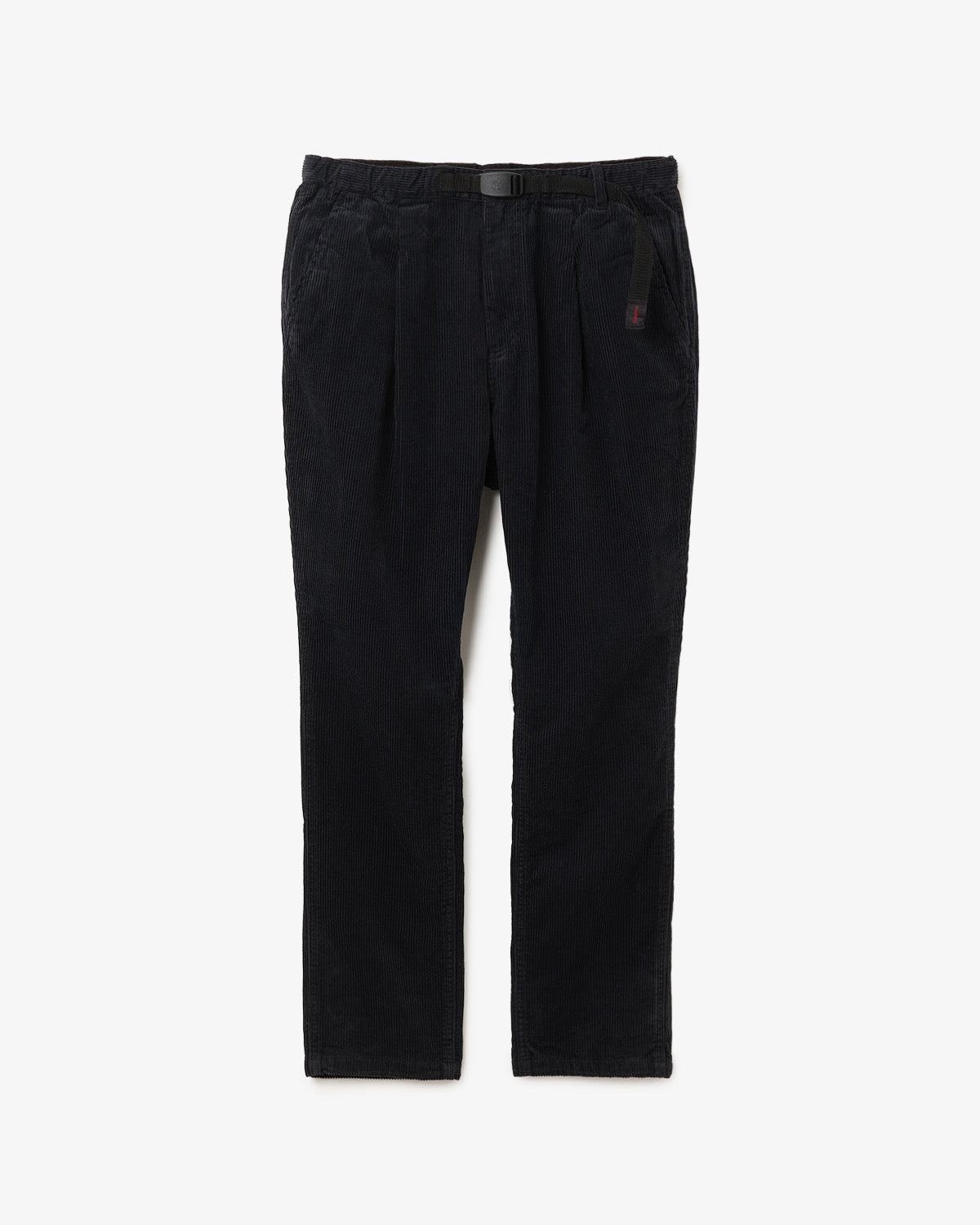 WALKER TP EASY PANTS COTTON CORD 8W SULFUR DYE by Gramicci